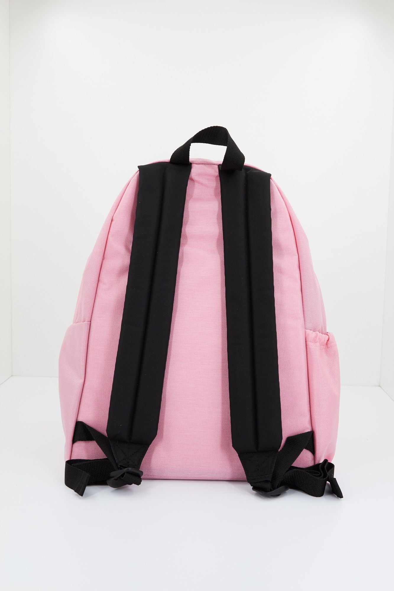 EASTPAK PADDED ZIPPL'R + en color ROSA (3)