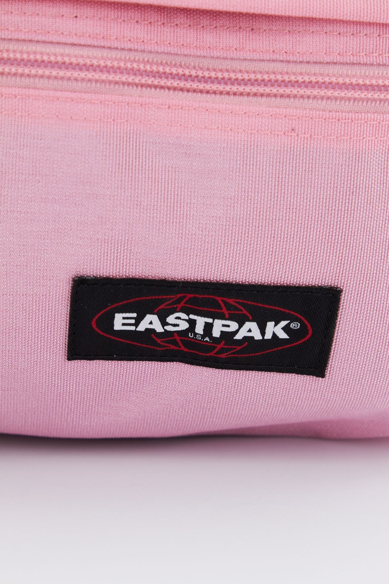 EASTPAK PADDED ZIPPL'R + en color ROSA (4)