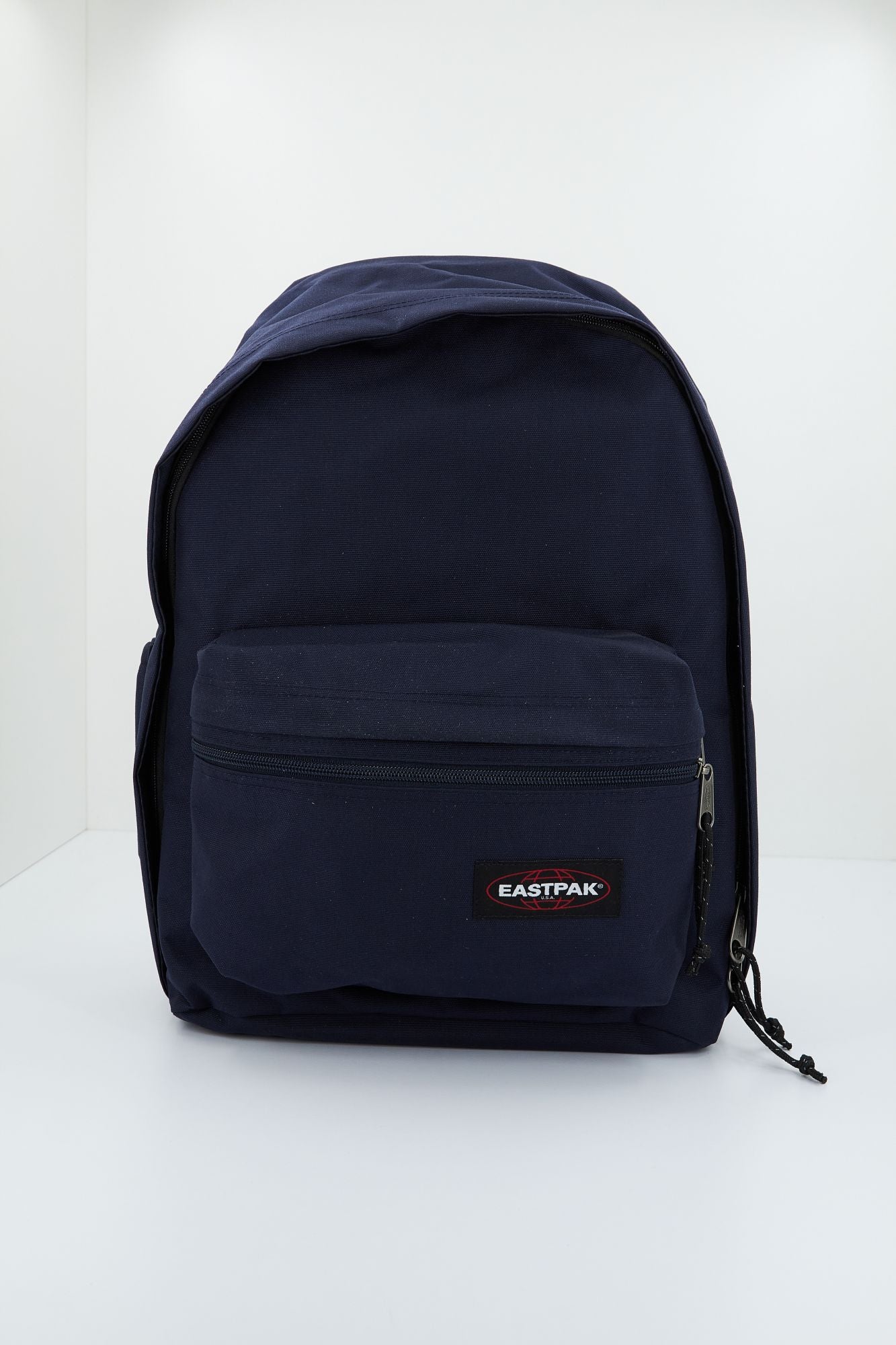 EASTPAK OFFICE ZIPPL'R en color AZUL (1)