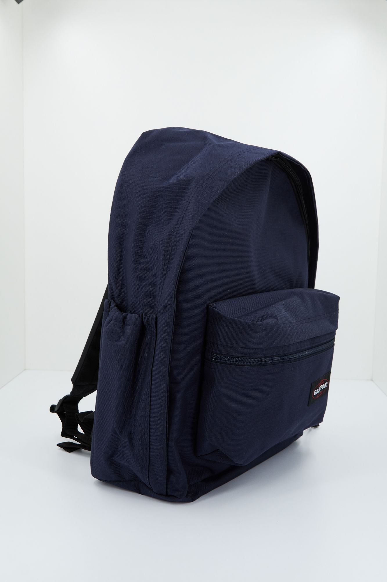 EASTPAK OFFICE ZIPPL'R en color AZUL (2)