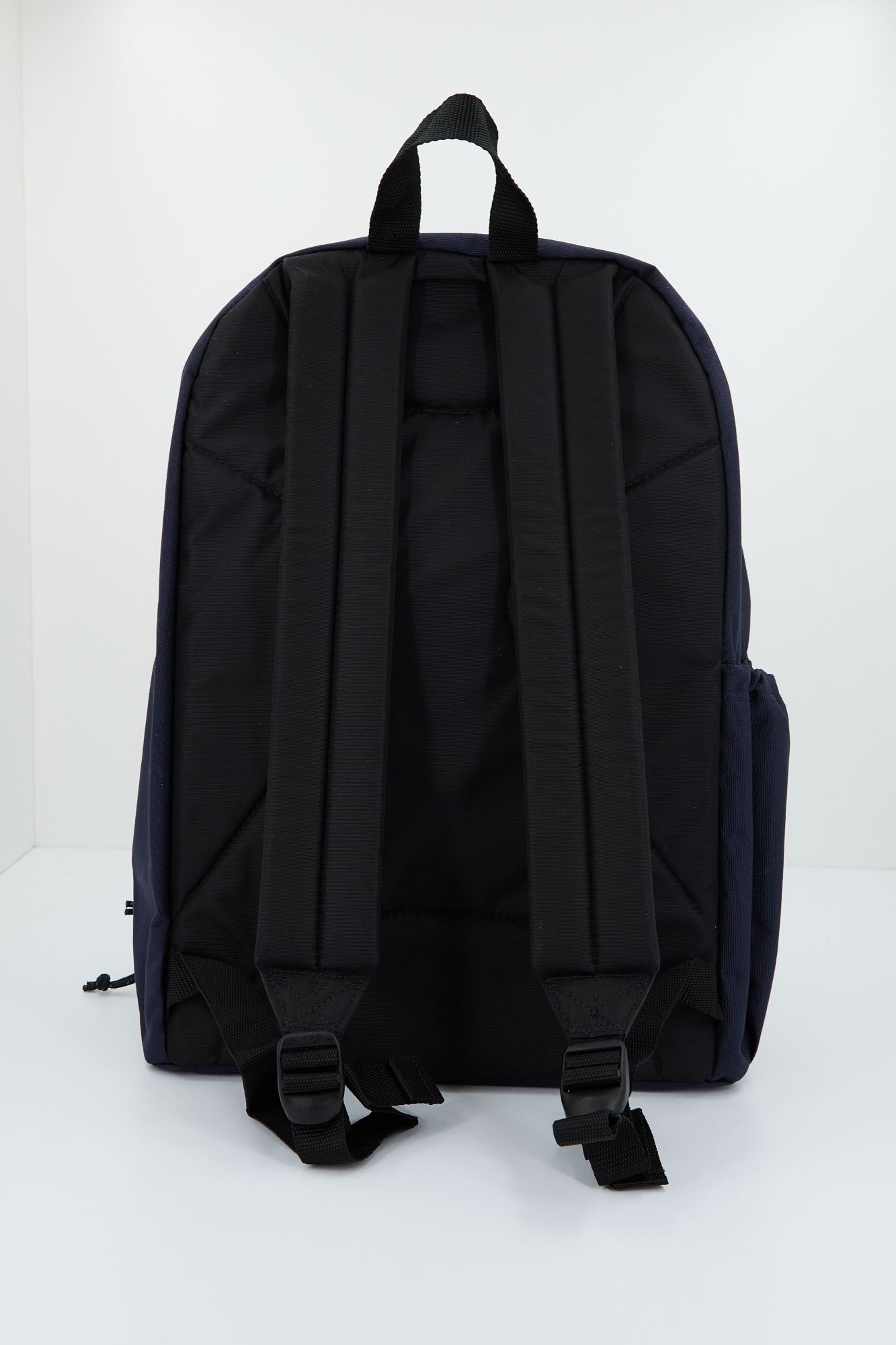 EASTPAK OFFICE ZIPPL'R en color AZUL (3)