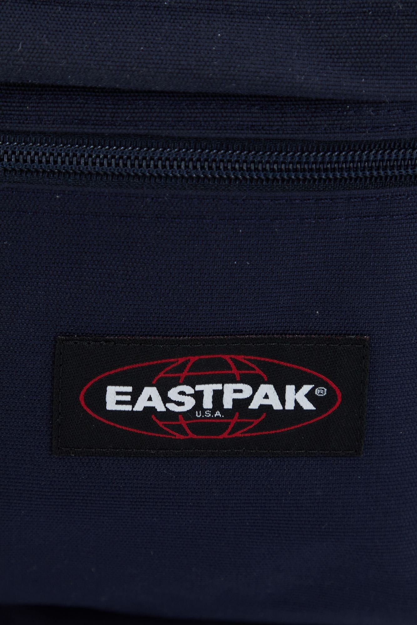 EASTPAK OFFICE ZIPPL'R en color AZUL (4)