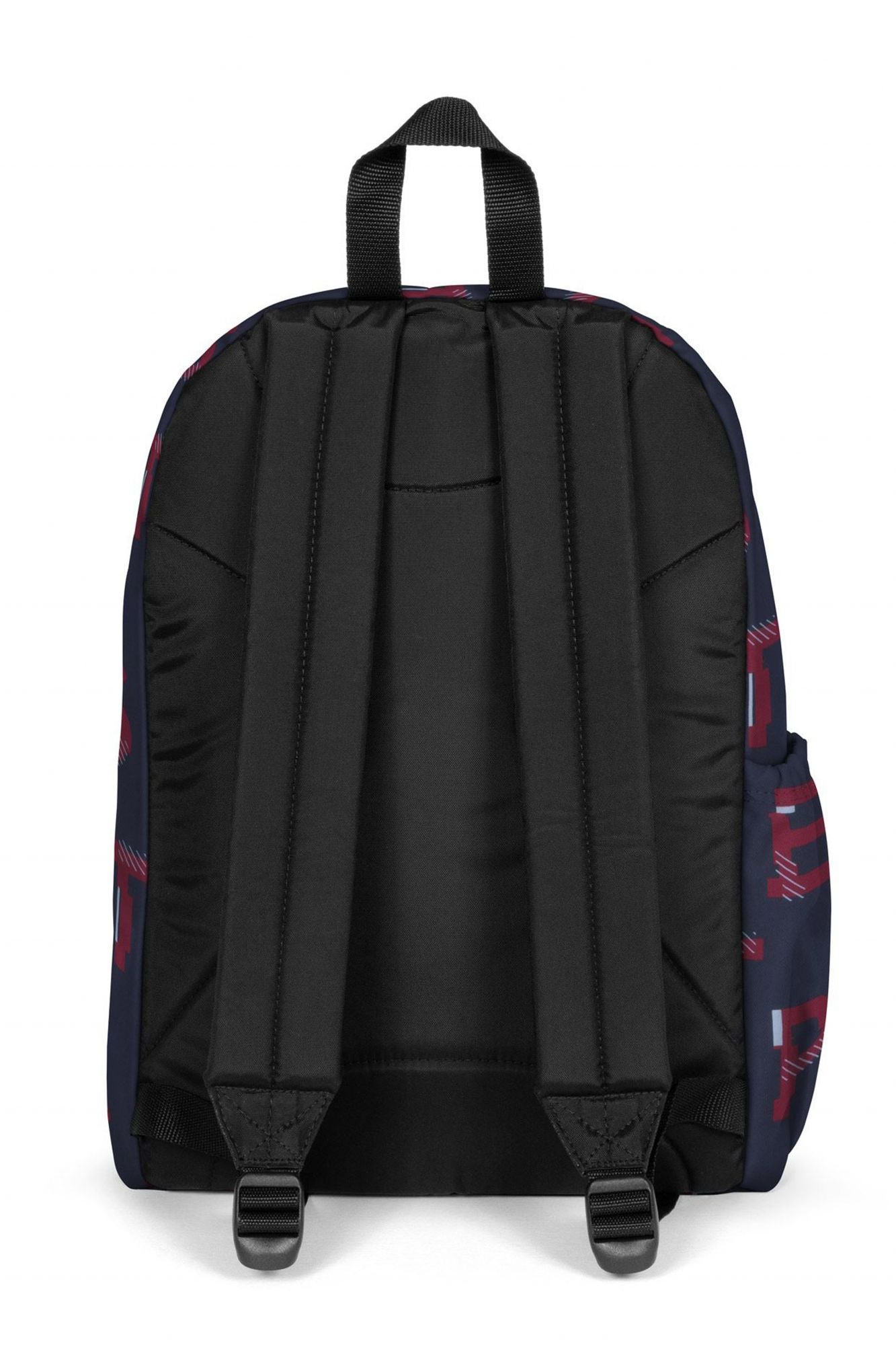 EASTPAK EK0006203A51 PADDED PAK'R en color MULTICOLOR (3)