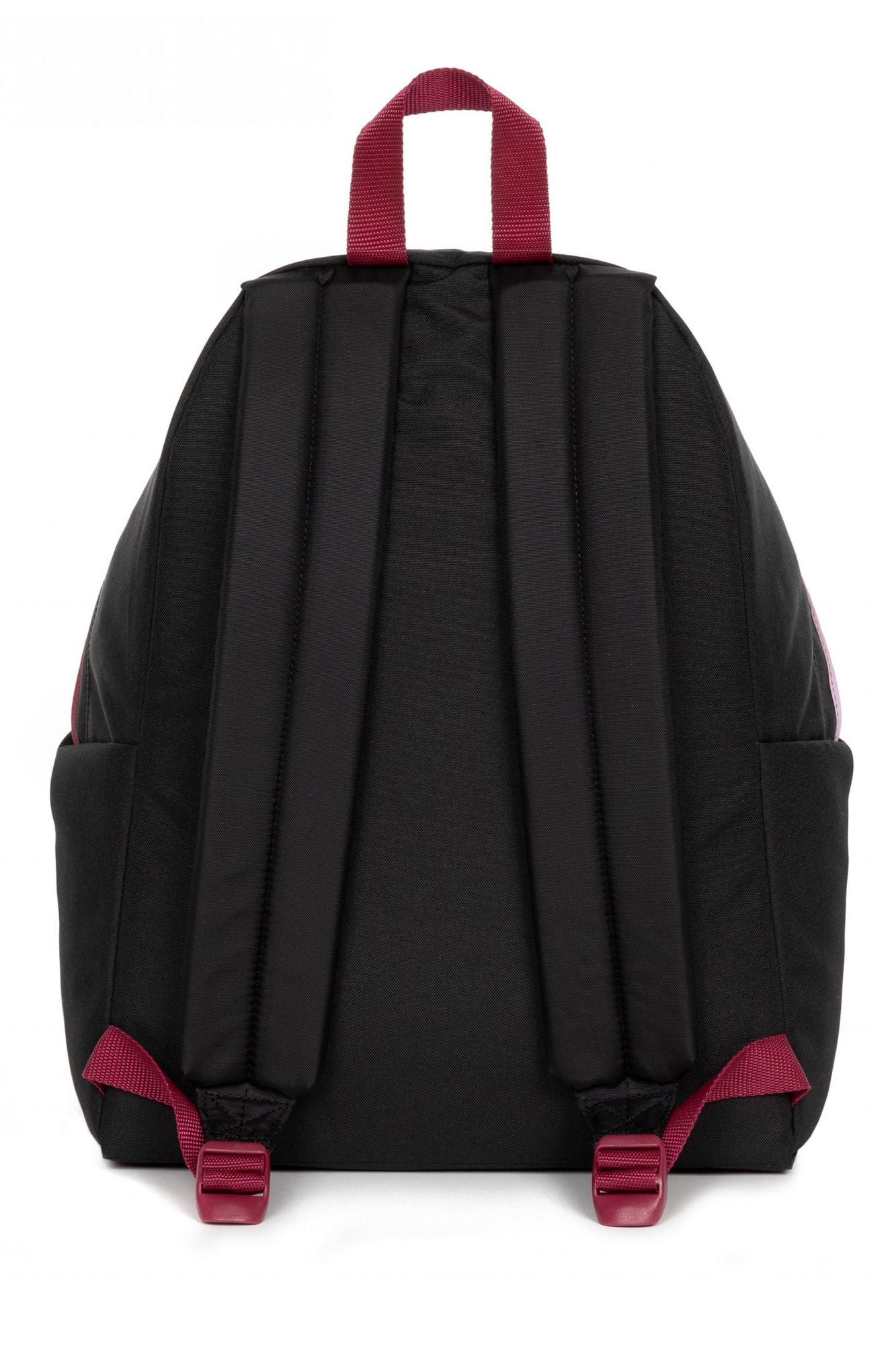 EASTPAK EK0006204A91 PADDED PAK'R en color NEGRO (2)