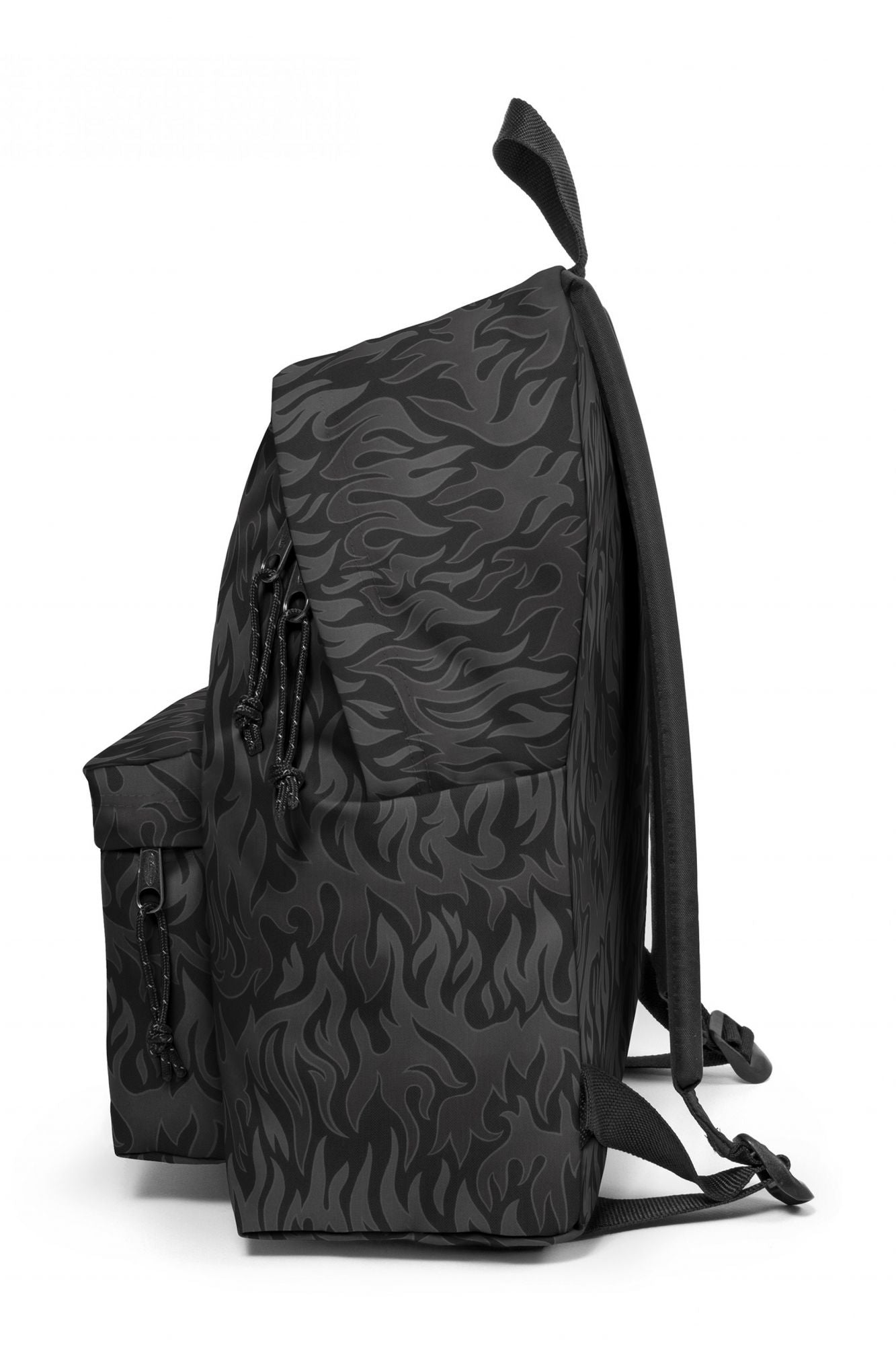 EASTPAK EK0006207A71 PADDED PAK'R en color NEGRO (2)