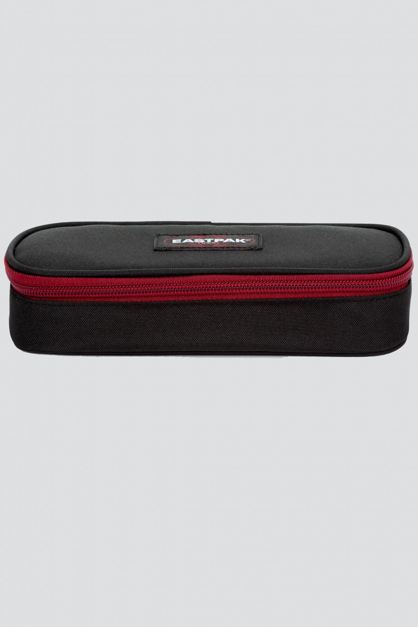 EASTPAK EK0007174A91 OVAL SINGLE en color NEGRO (1)