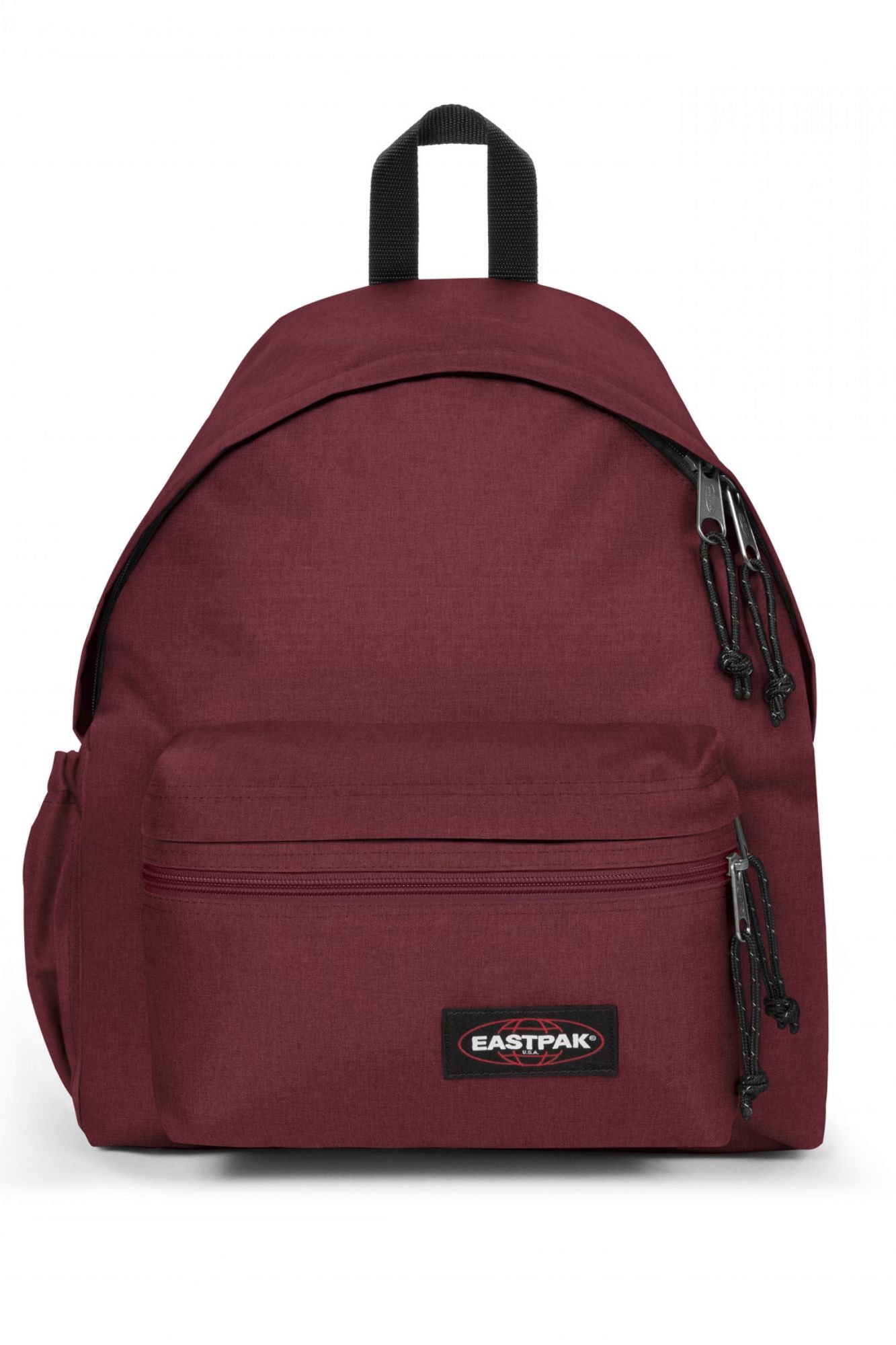 EASTPAK EK0A5B7423S1 PADDED ZIPPL'R en color ROJO (1)