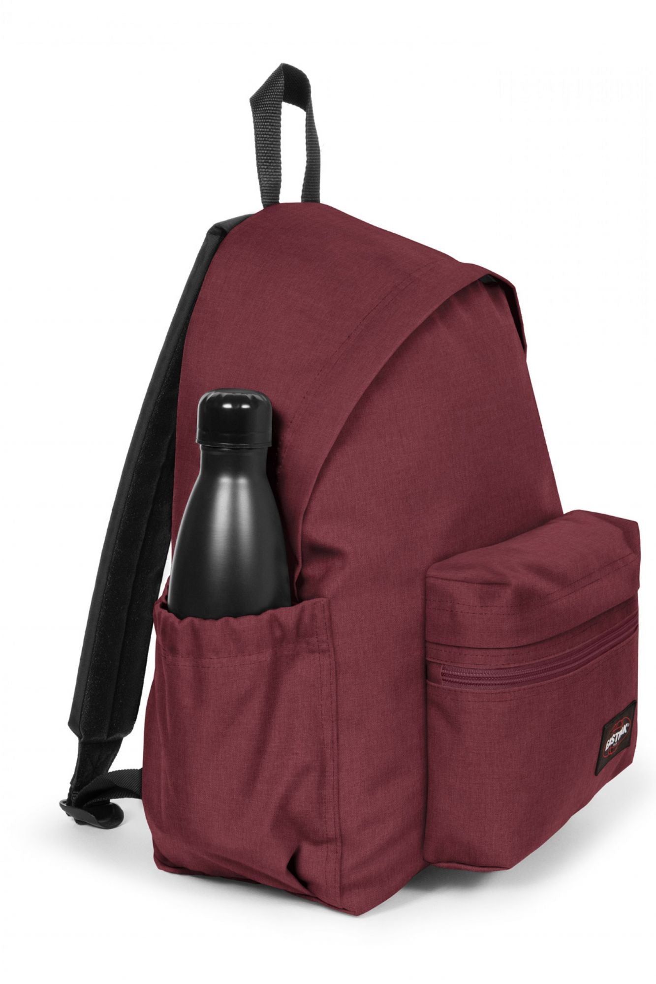 EASTPAK EK0A5B7423S1 PADDED ZIPPL'R en color ROJO (2)