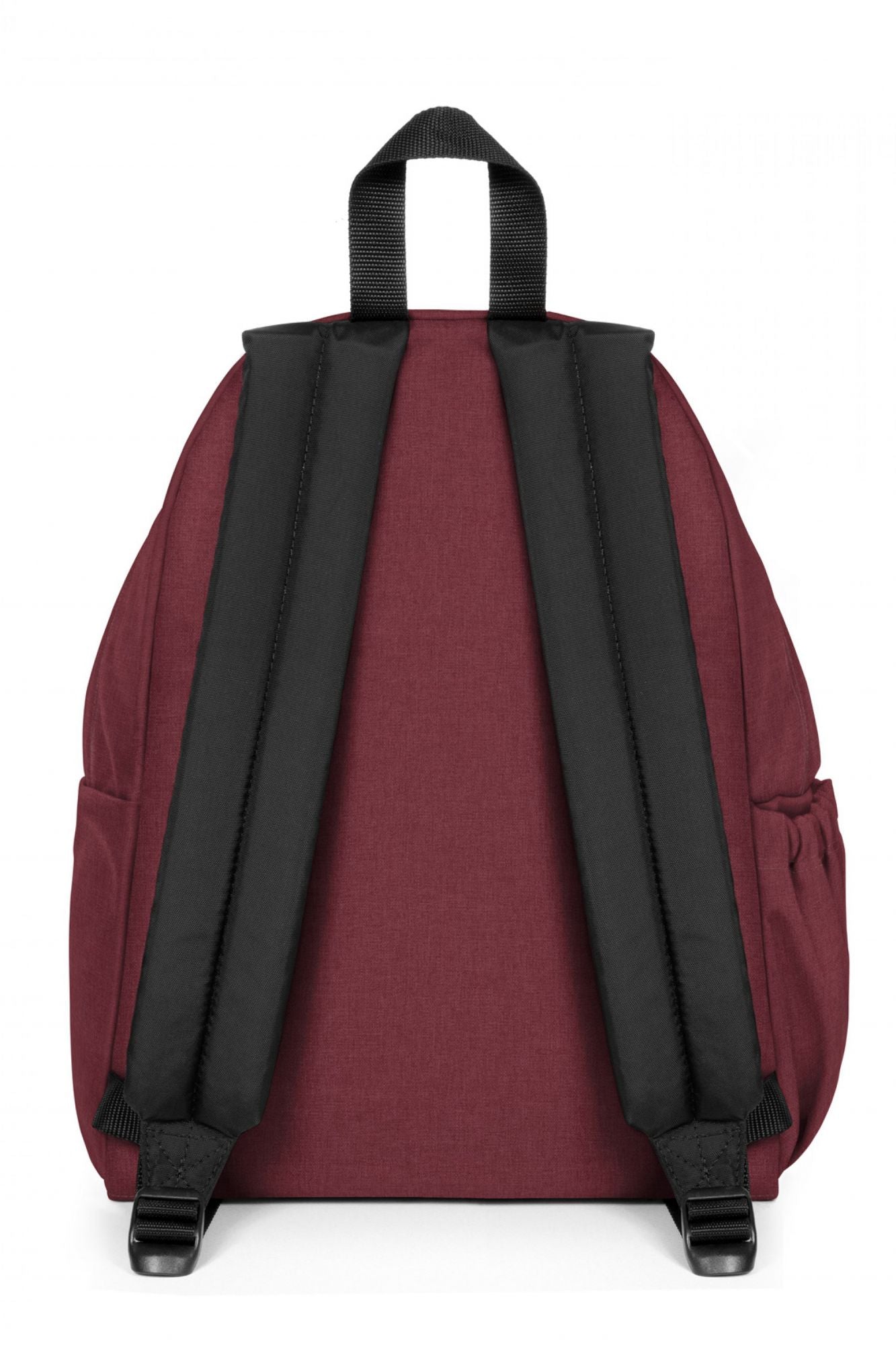 EASTPAK EK0A5B7423S1 PADDED ZIPPL'R en color ROJO (3)