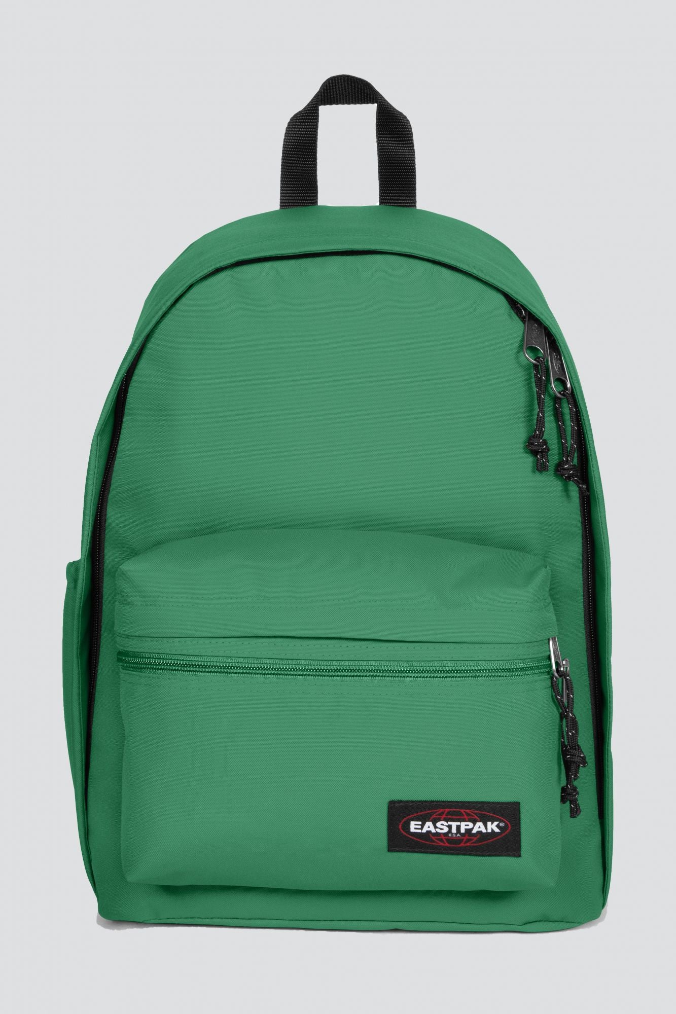 EASTPAK EK0A5BBJ5A91 OFFICE ZIPPL'R en color VERDE (1)