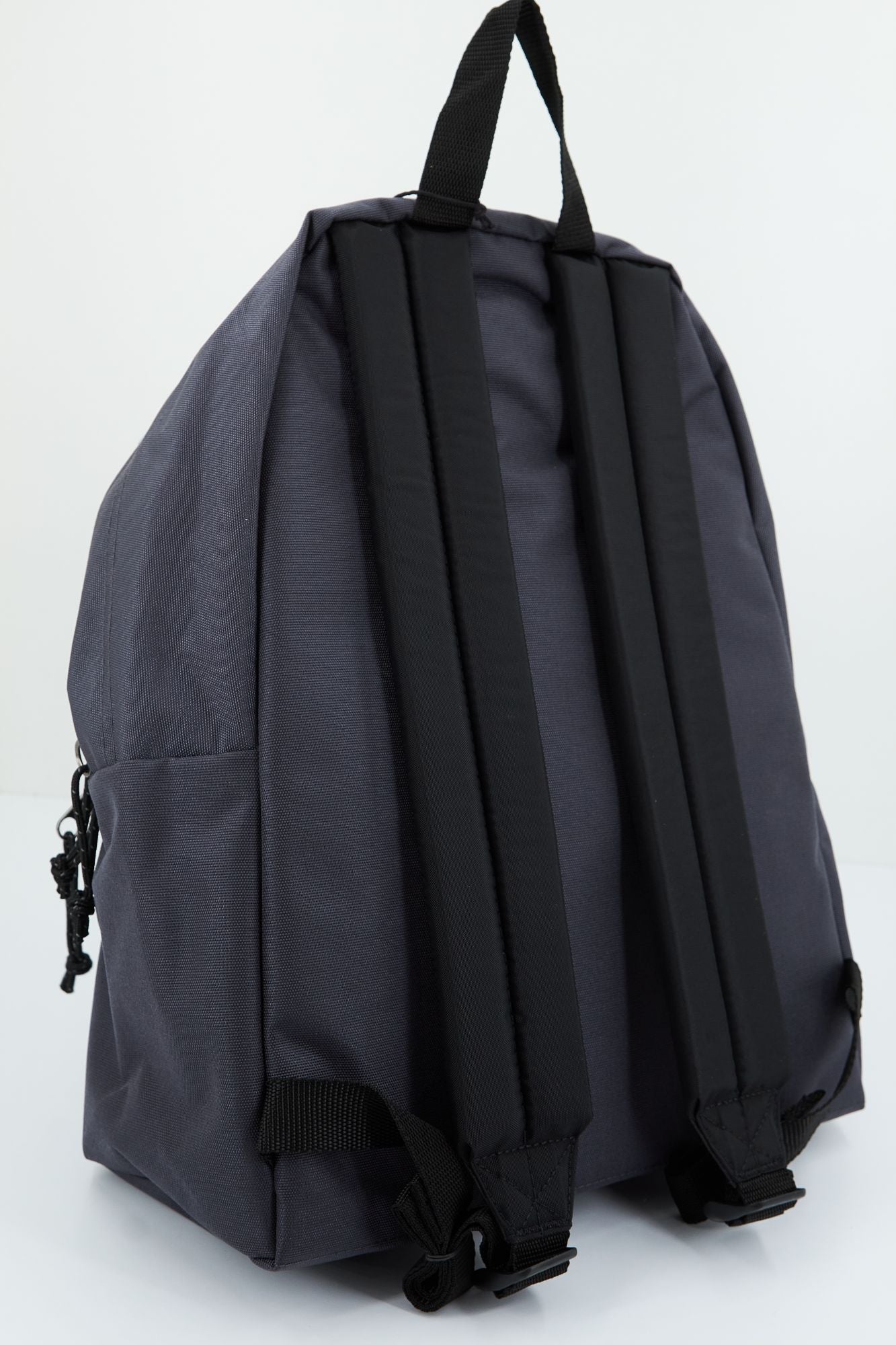 EASTPAK PADDED PAK'R en color GRIS (2)