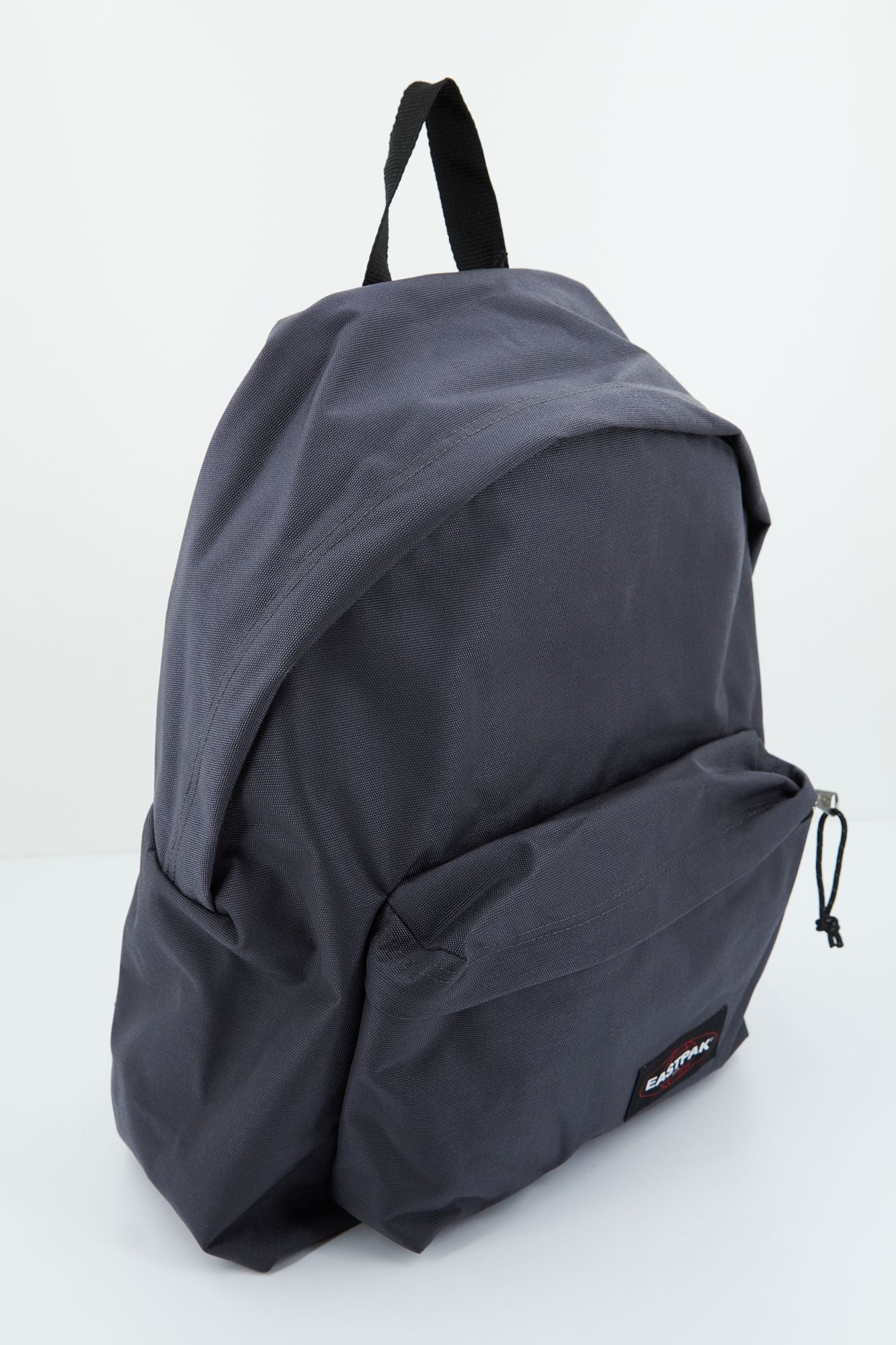 EASTPAK PADDED PAK'R en color GRIS (3)