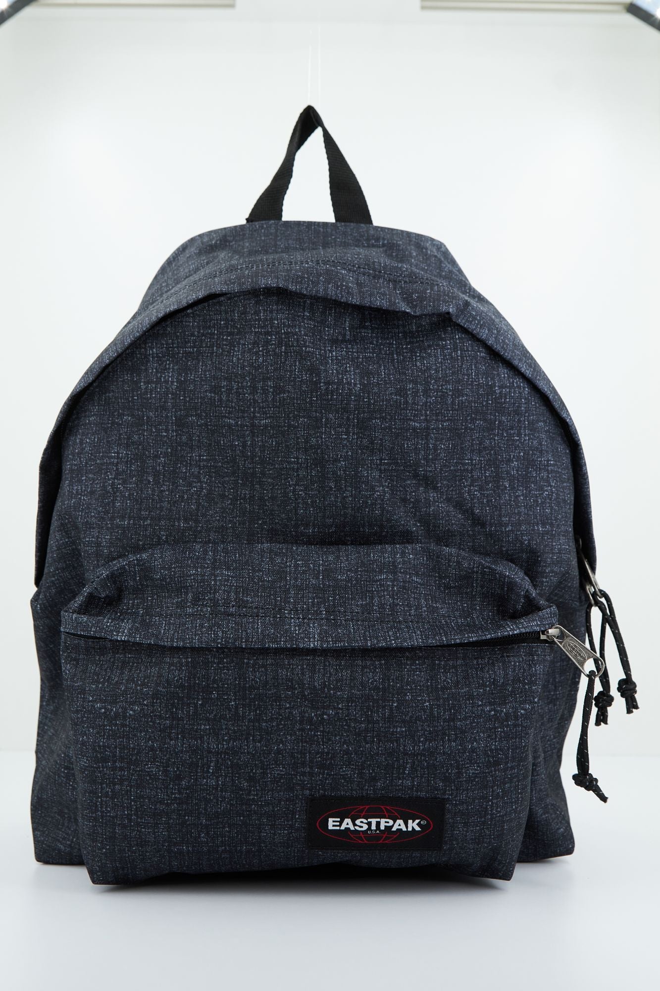 EASTPAK PADDED PAK'R en color AZUL (1)