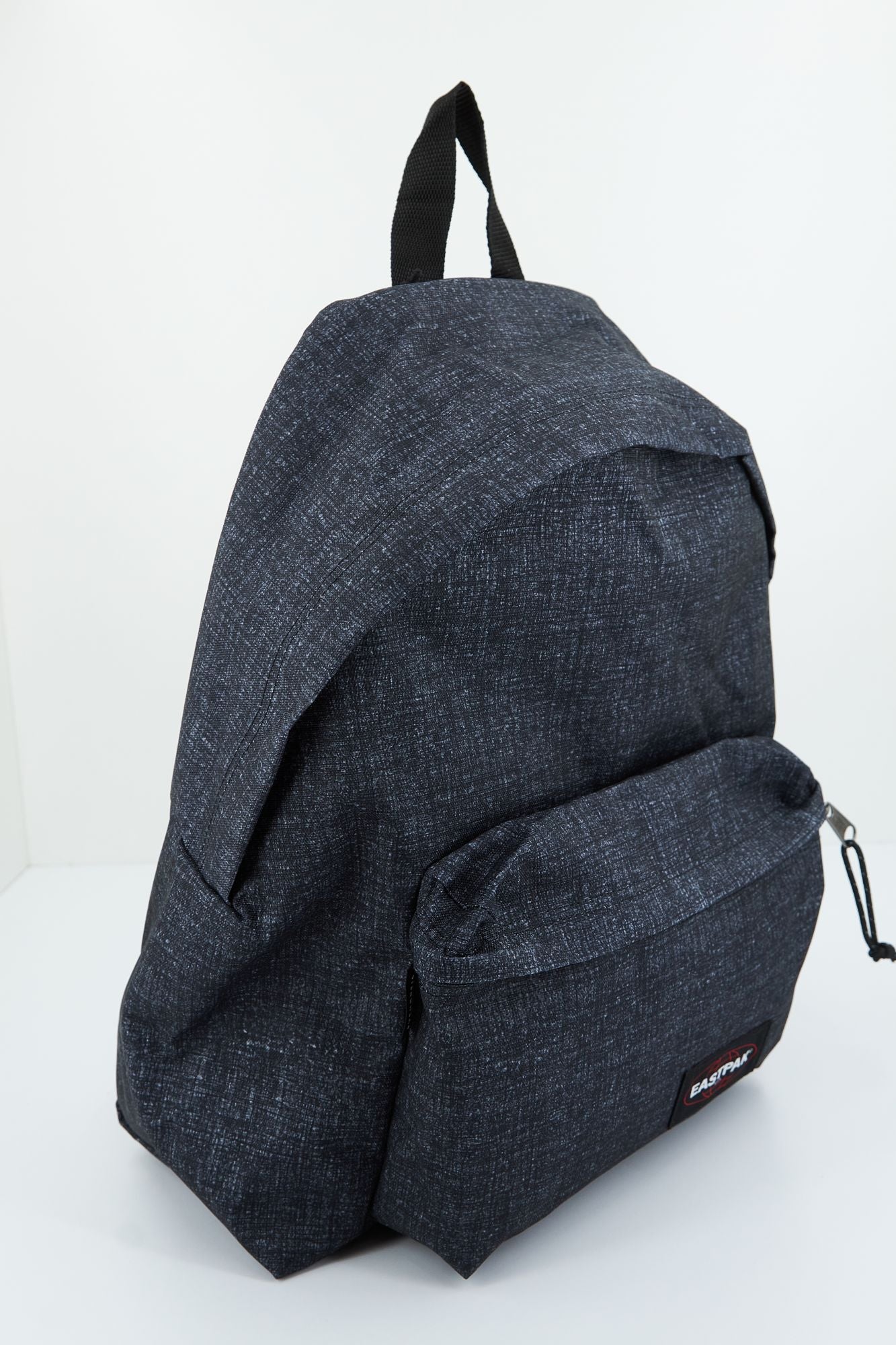 EASTPAK PADDED PAK'R en color AZUL (2)