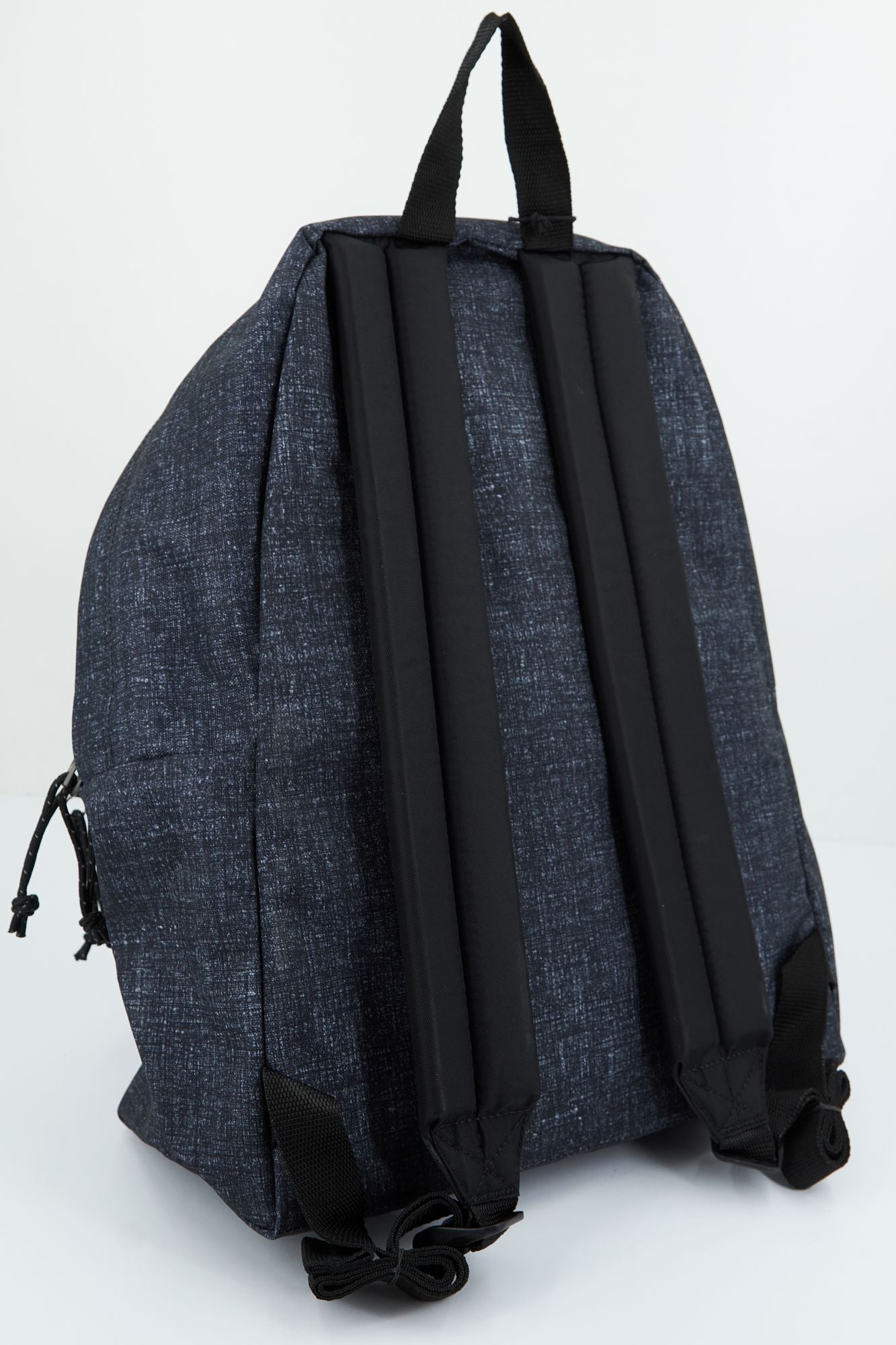 EASTPAK PADDED PAK'R en color AZUL (3)