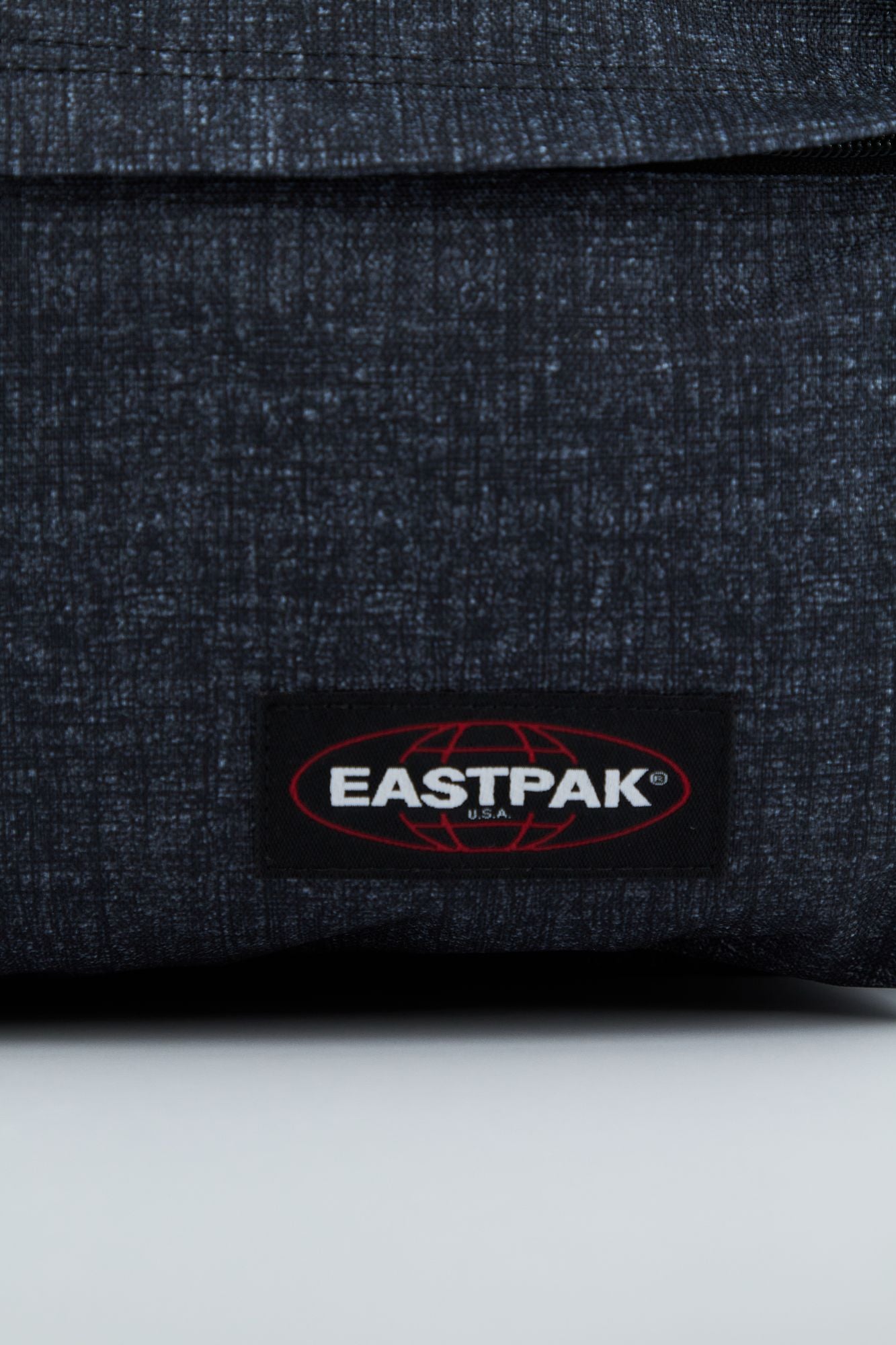 EASTPAK PADDED PAK'R en color AZUL (4)