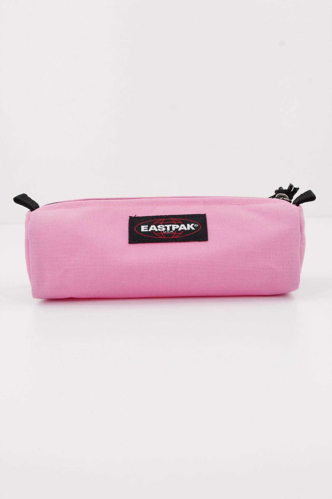 EASTPAK BENCHMARK SINGLE en color ROSA (1)