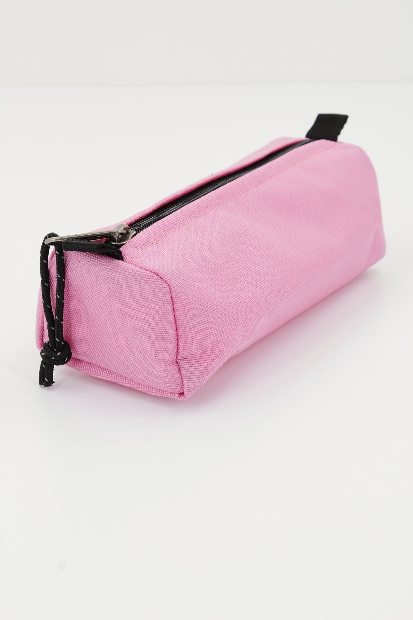 EASTPAK BENCHMARK SINGLE en color ROSA (2)