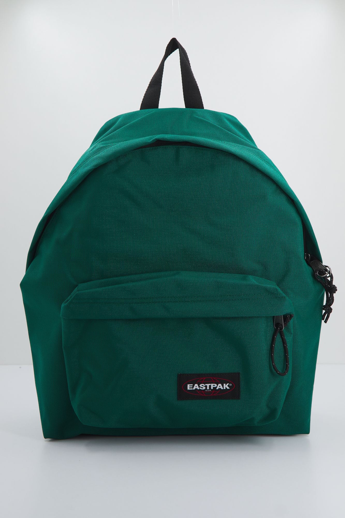EASTPAK EK0006204D71 PADDED PAK'R en color VERDE (1)
