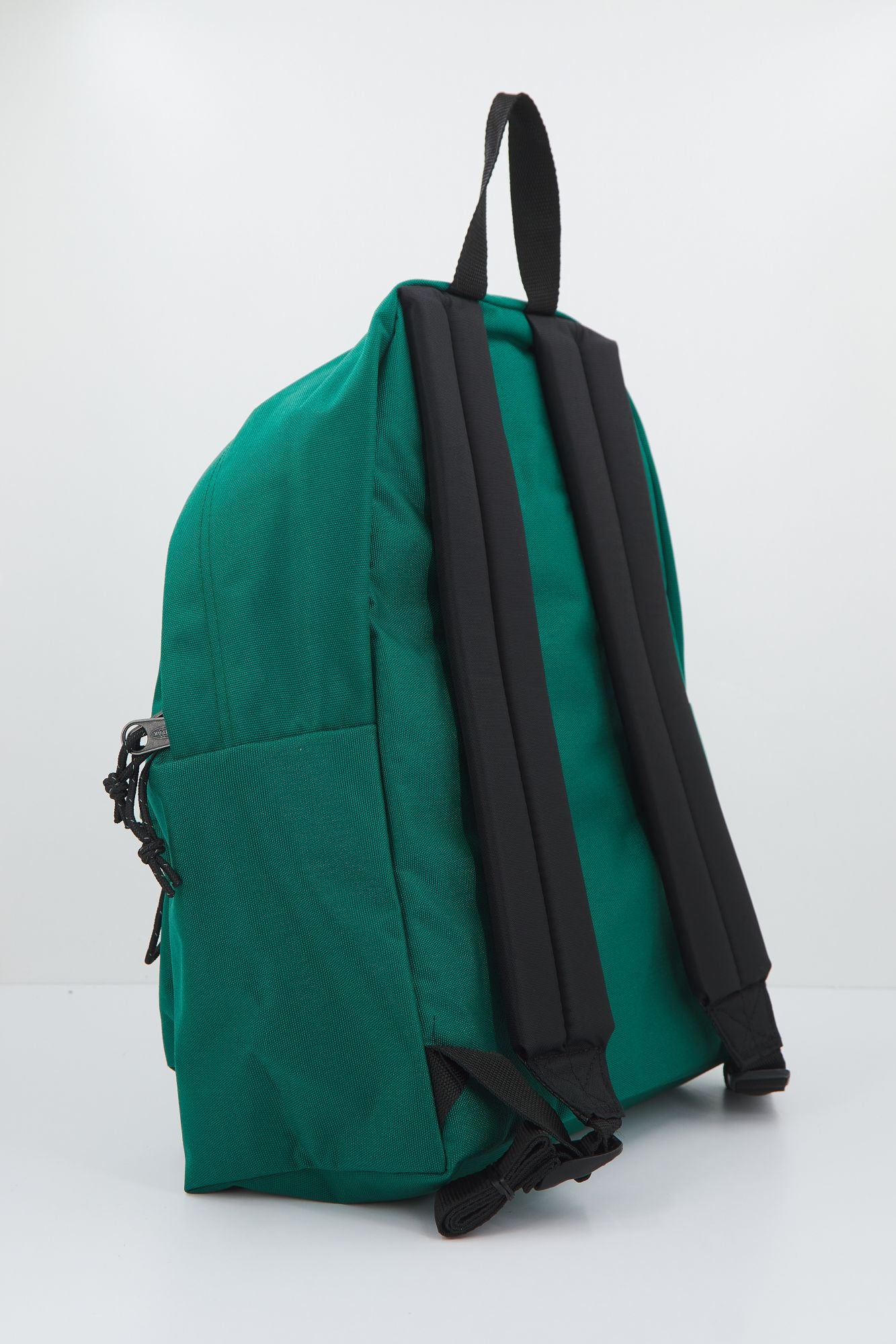 EASTPAK EK0006204D71 PADDED PAK'R en color VERDE (2)