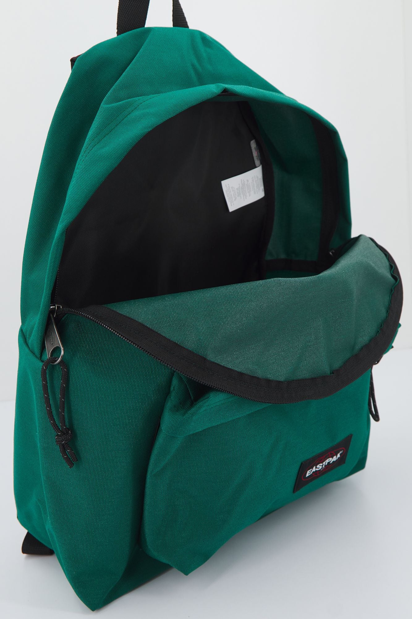 EASTPAK EK0006204D71 PADDED PAK'R en color VERDE (3)