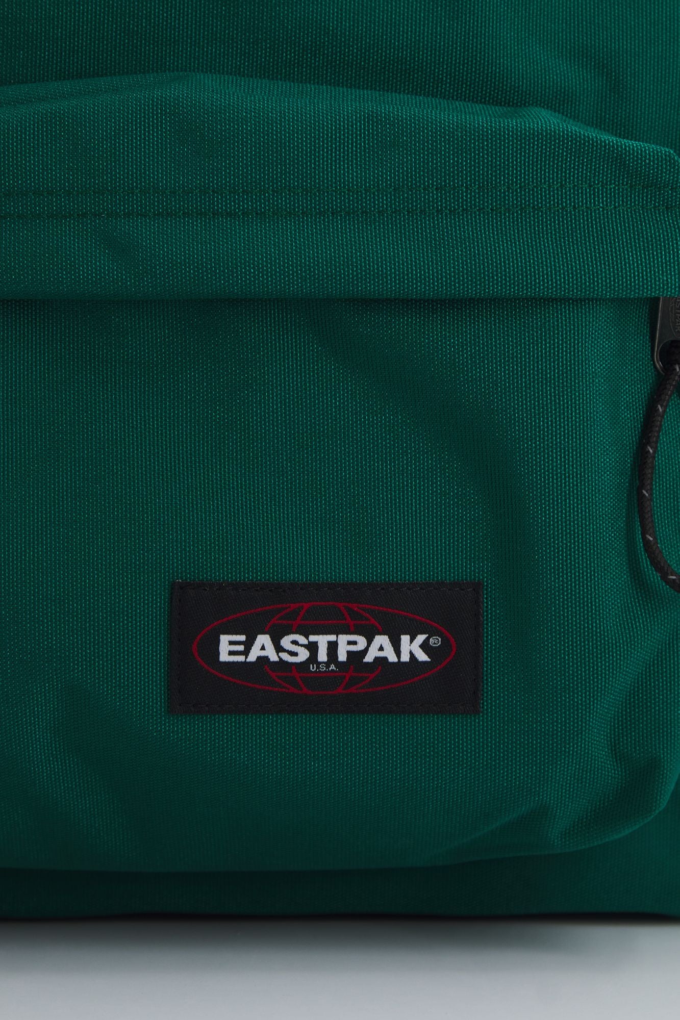 EASTPAK EK0006204D71 PADDED PAK'R en color VERDE (4)