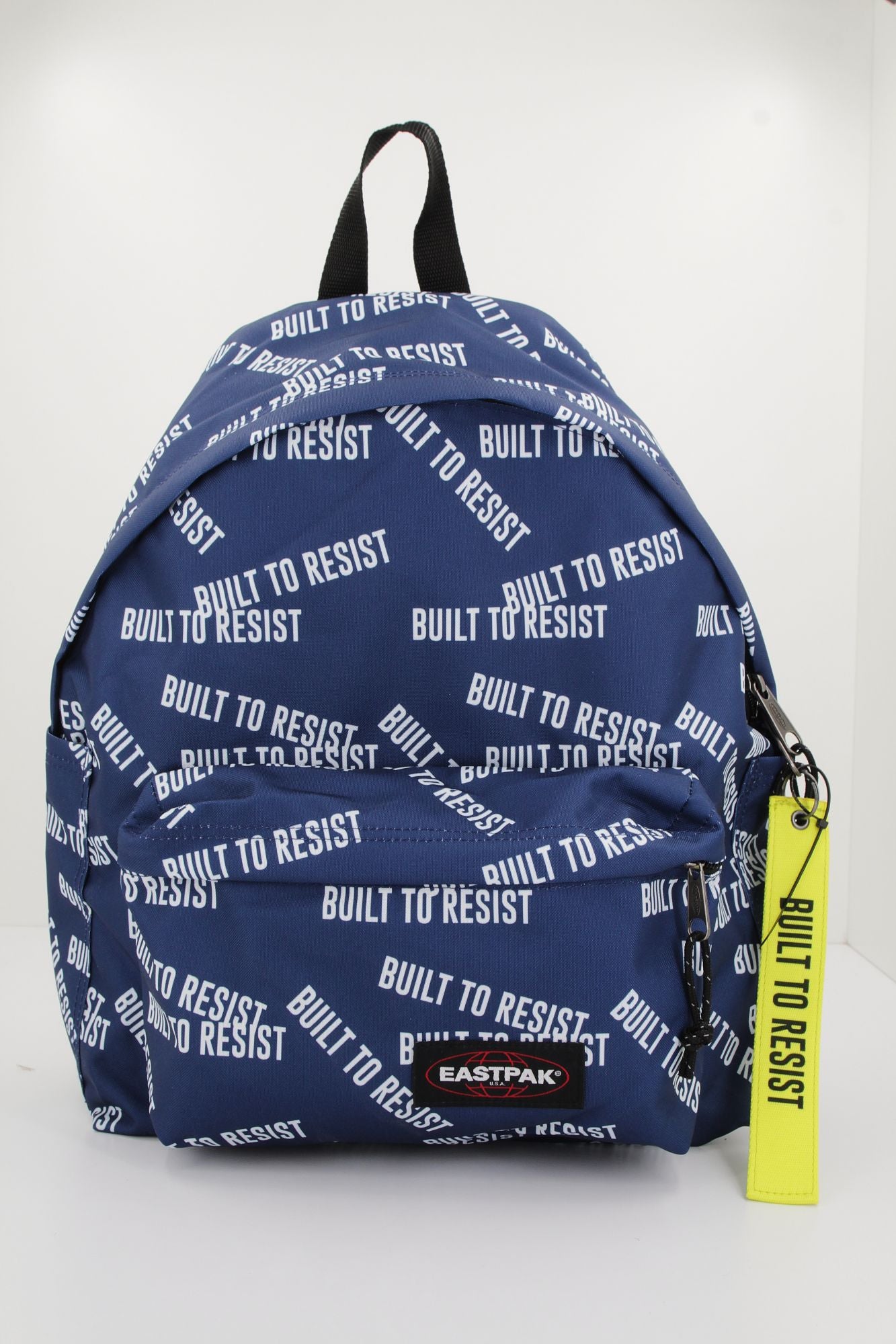 EASTPAK EK0A5BG47D41 DAY PAK'R en color AZUL (1)
