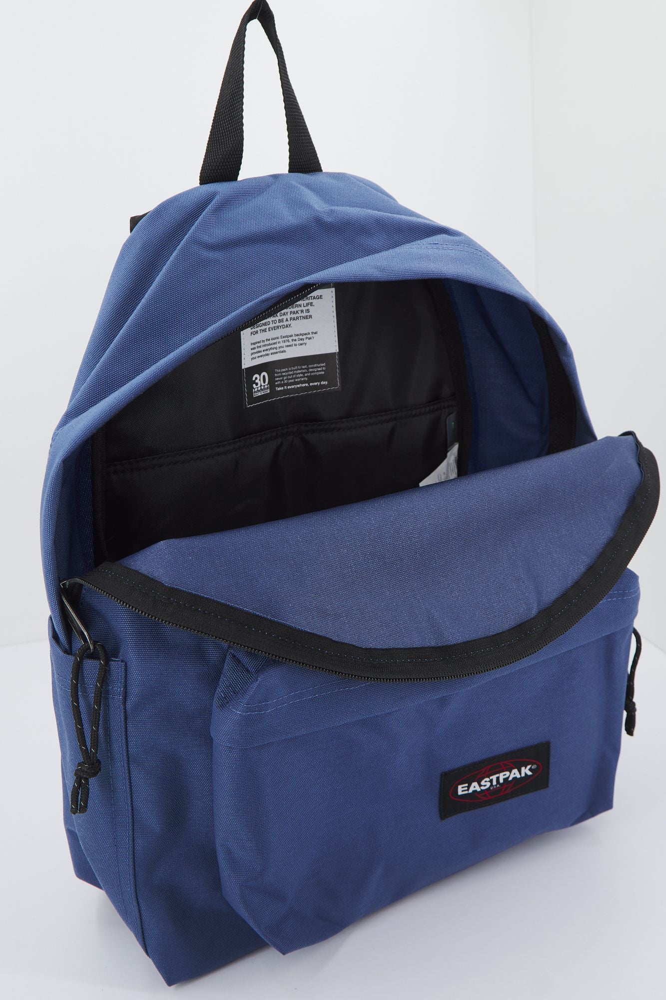 EASTPAK EK0A5BG4U591 DAY PAK'R en color AZUL (3)