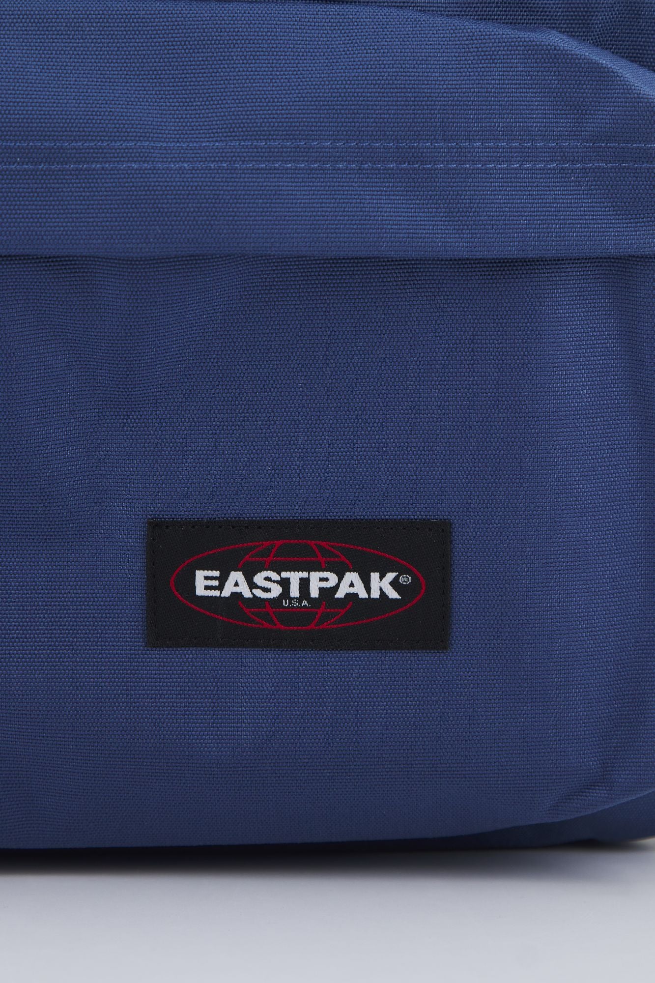 EASTPAK EK0A5BG4U591 DAY PAK'R en color AZUL (4)