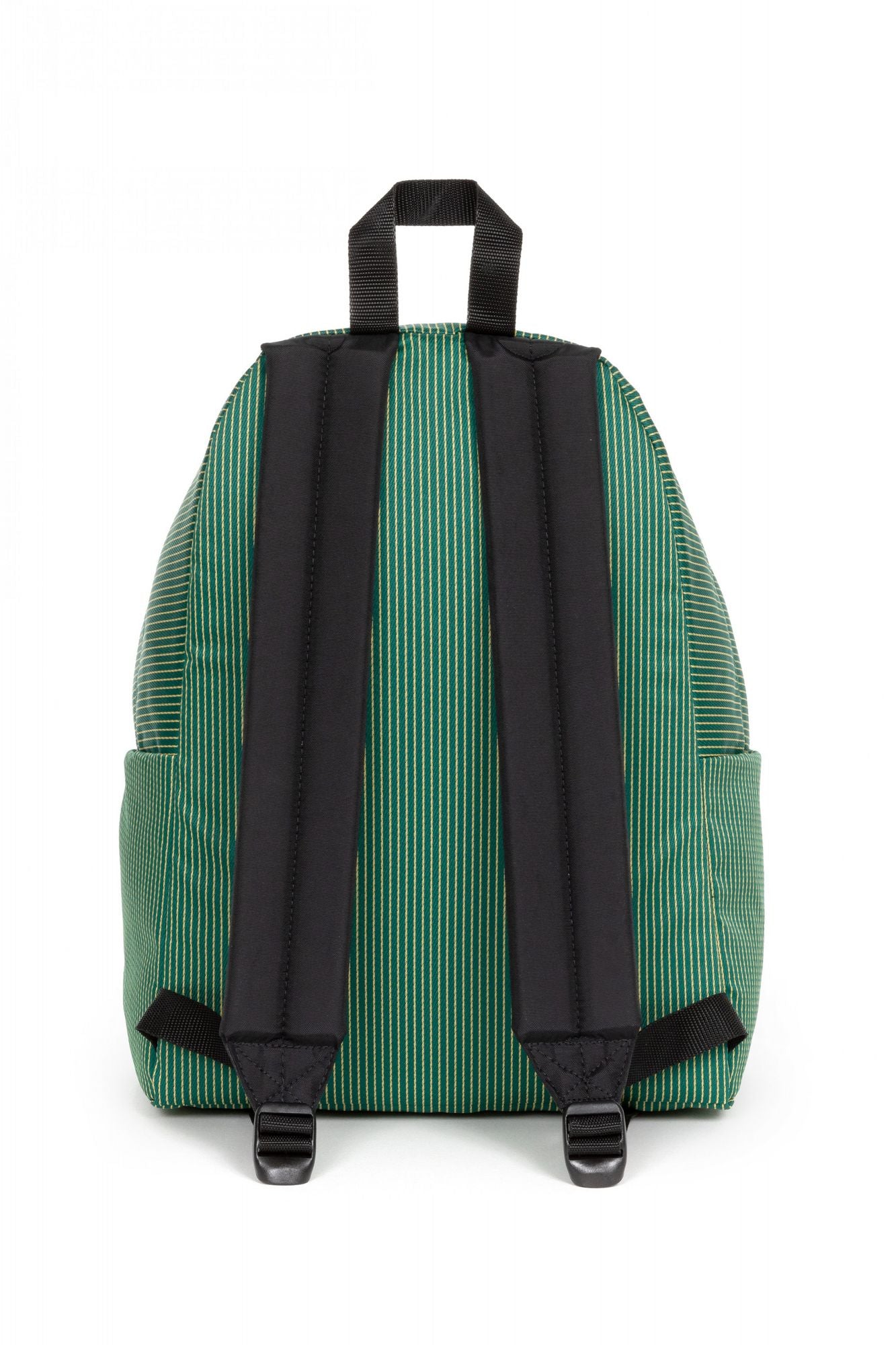 EASTPAK  PADDED PAK'R en color VERDE (2)
