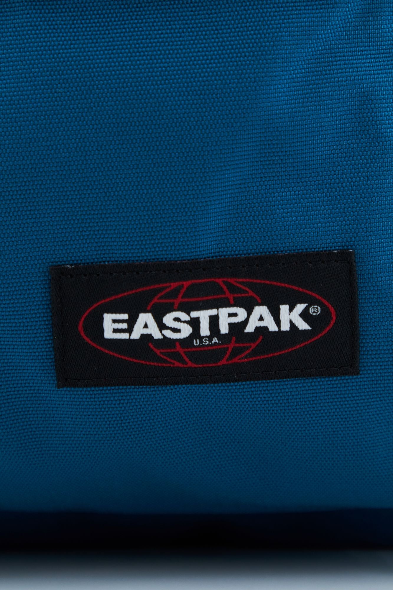 EASTPAK DAY PAK'R en color AZUL (4)