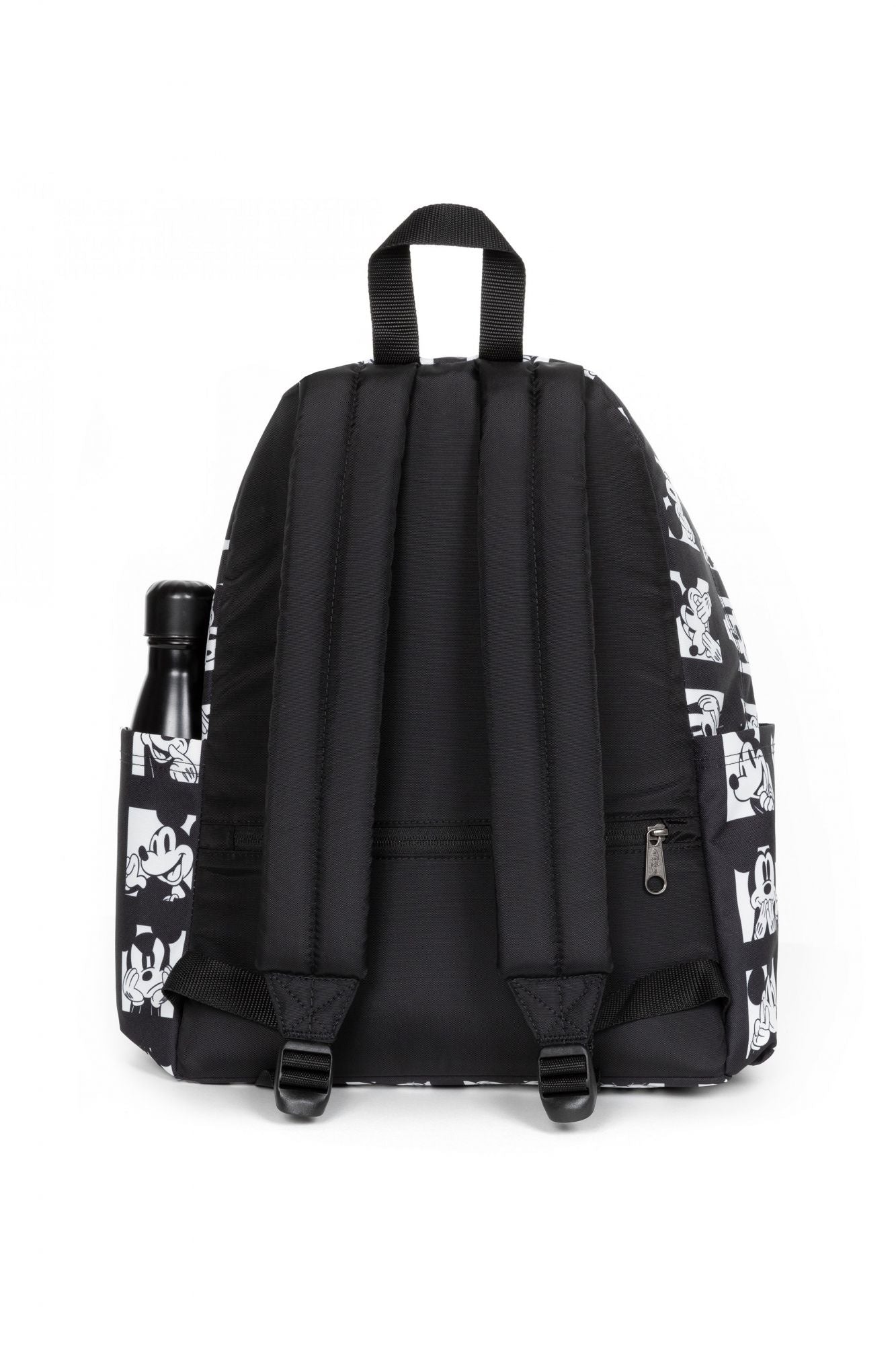 EASTPAK DAY PAK'R en color NEGRO (4)