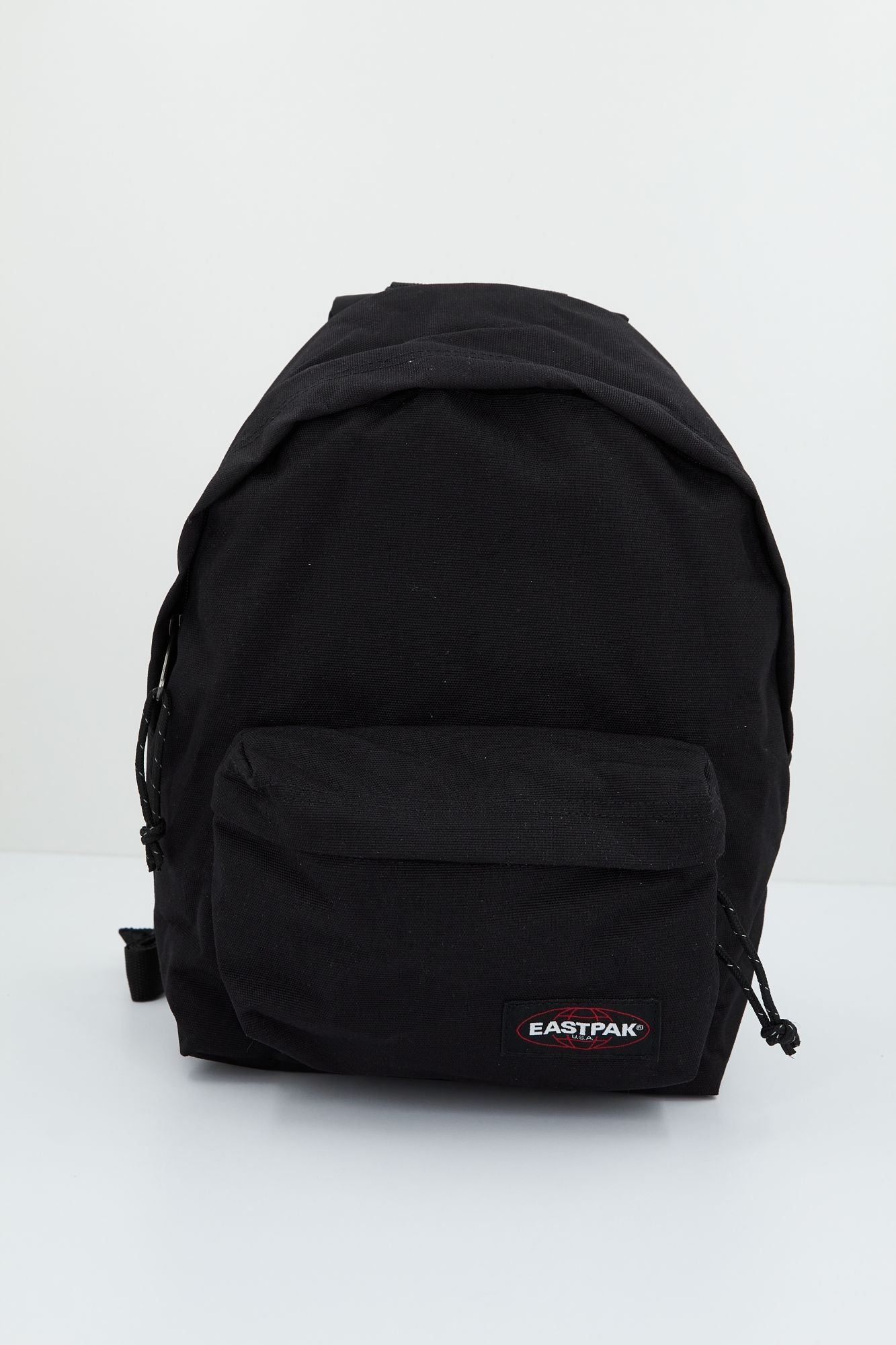 EASTPAK ORBIT en color NEGRO (1)