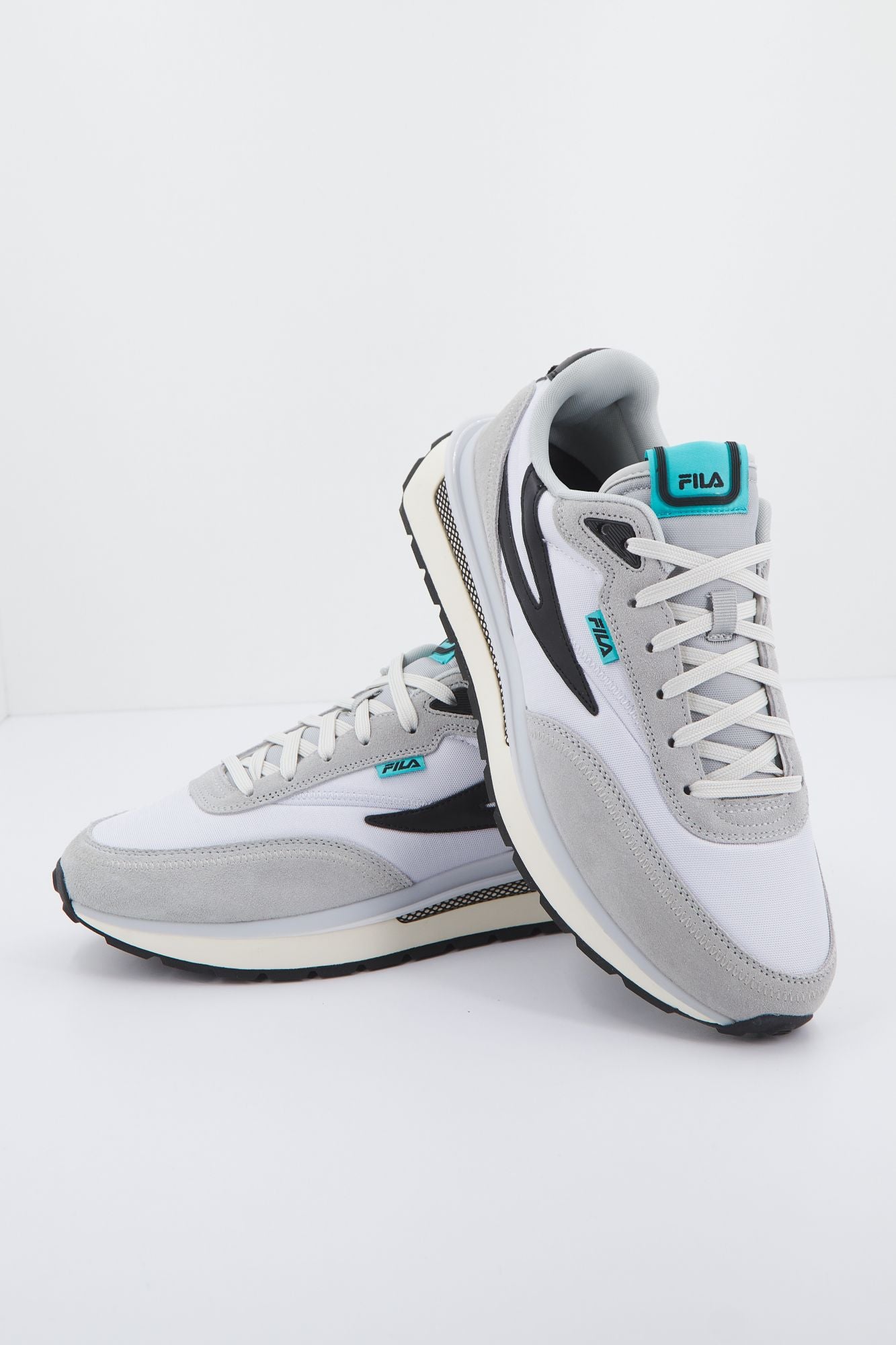 FILA REGGIO en color BLANCO (4)