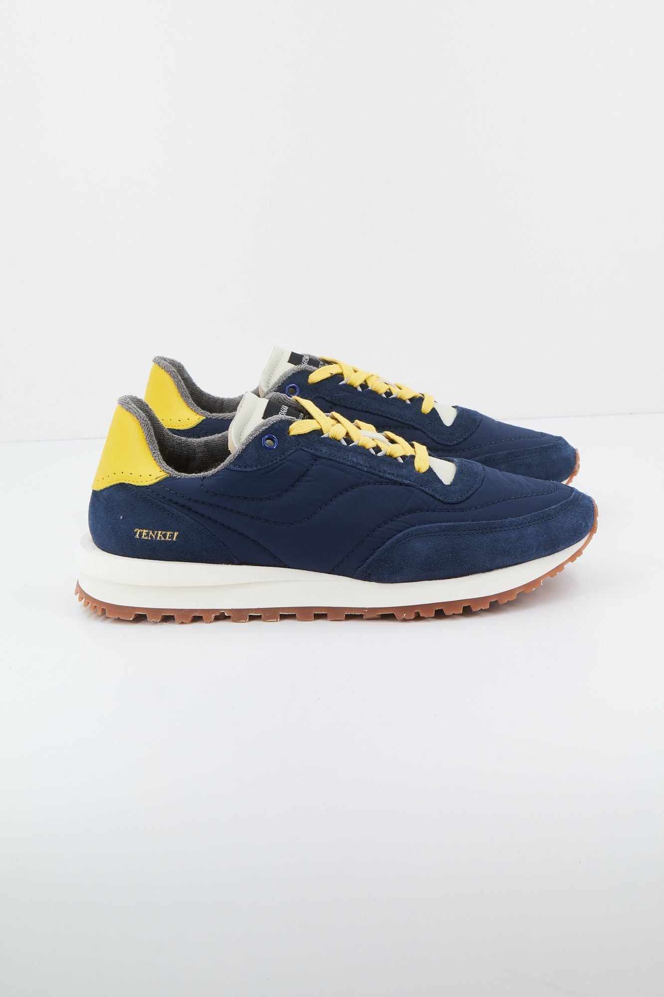 HIDNANDER TENKEI en color AZUL (2)