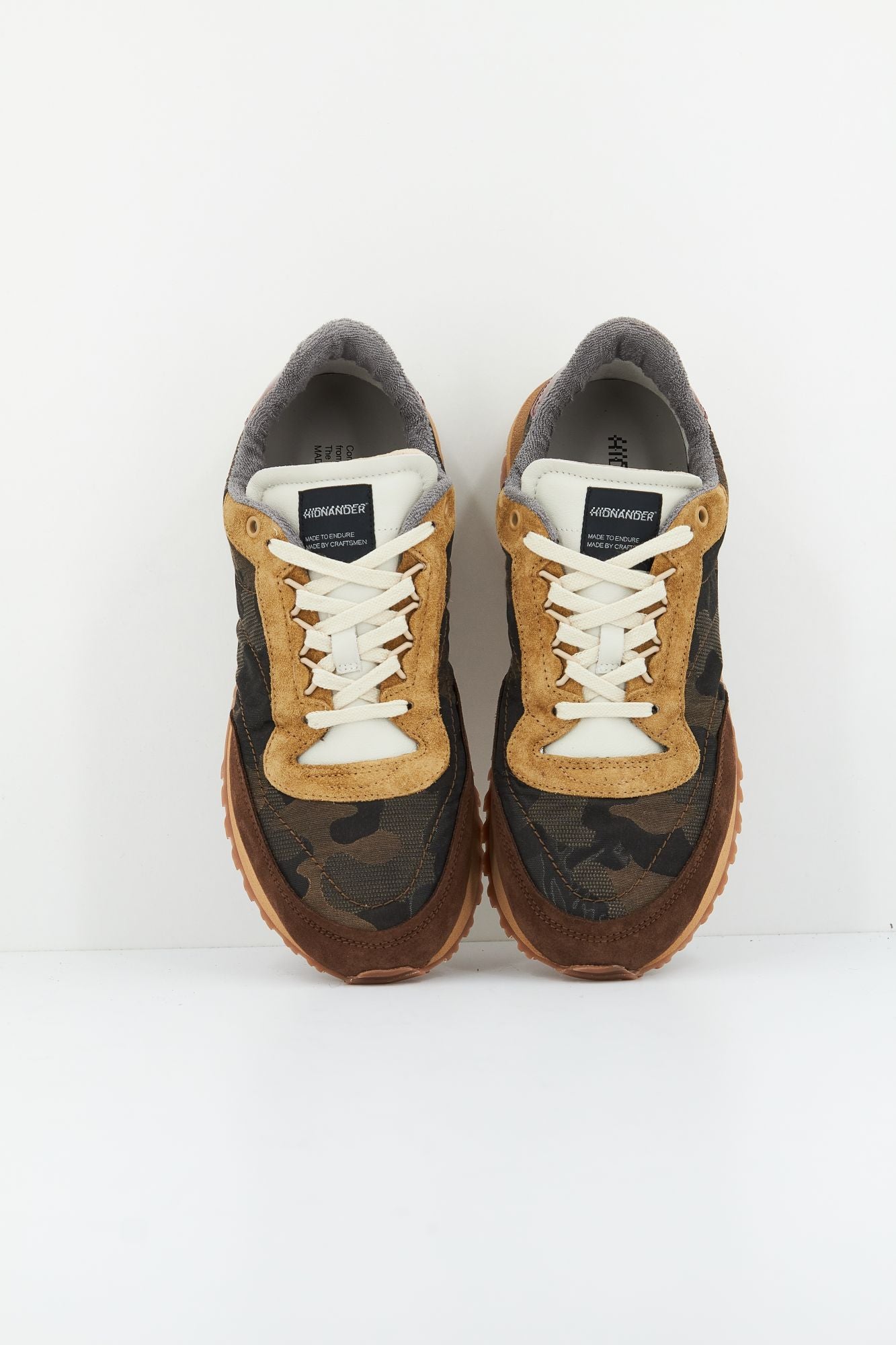 HIDNANDER TENKEY ART. en color VERDE (2)