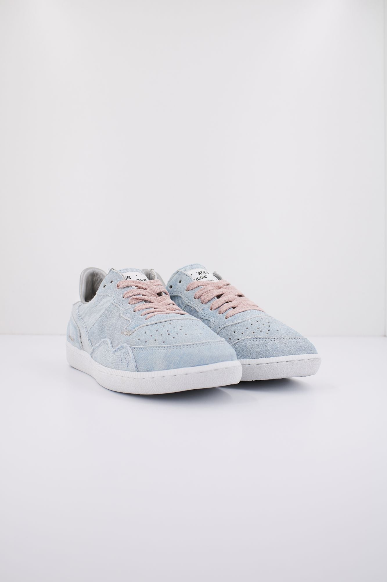 HIDNANDER MEGA T ART en color AZUL (2)