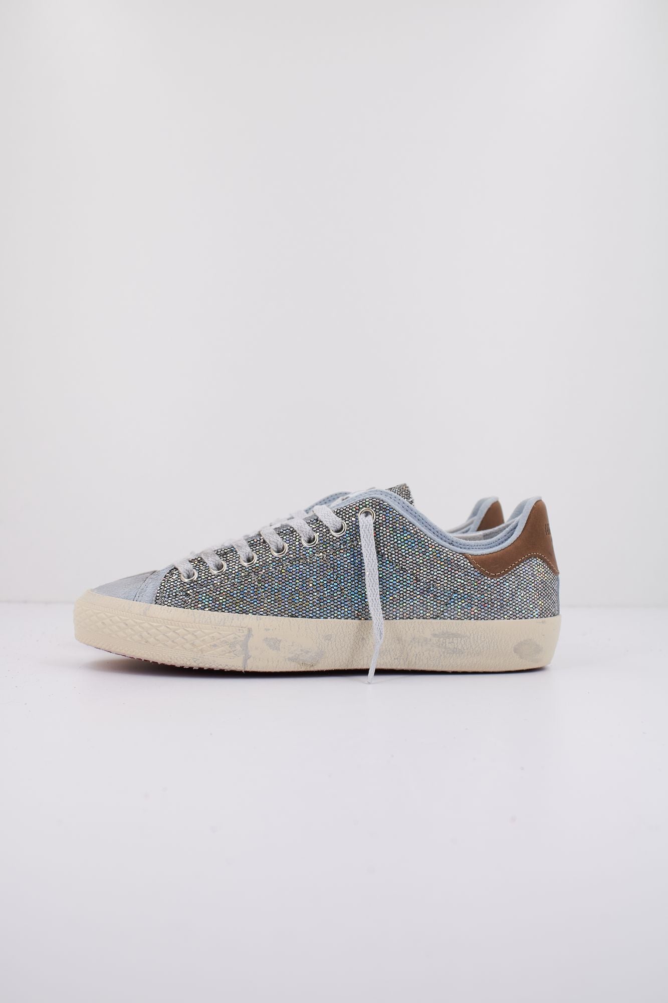 HIDNANDER STARLESS LOW ART en color AZUL (1)