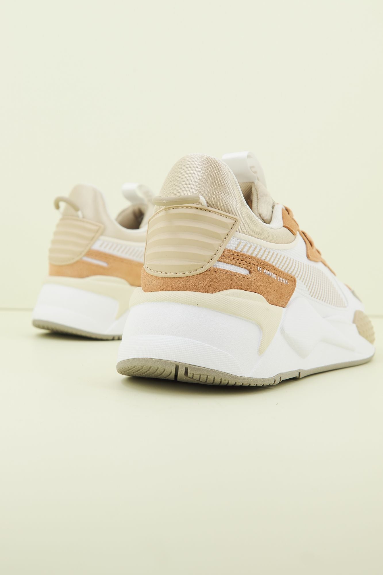 PUMA  RS-X CANDY WNS en color BLANCO (3)