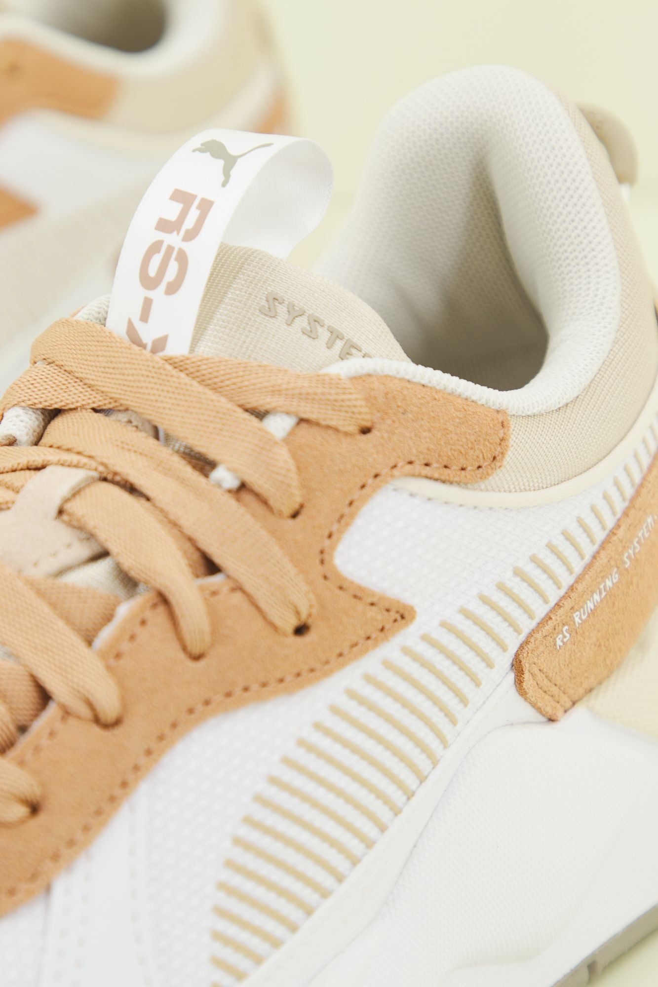 PUMA  RS-X CANDY WNS en color BLANCO (4)
