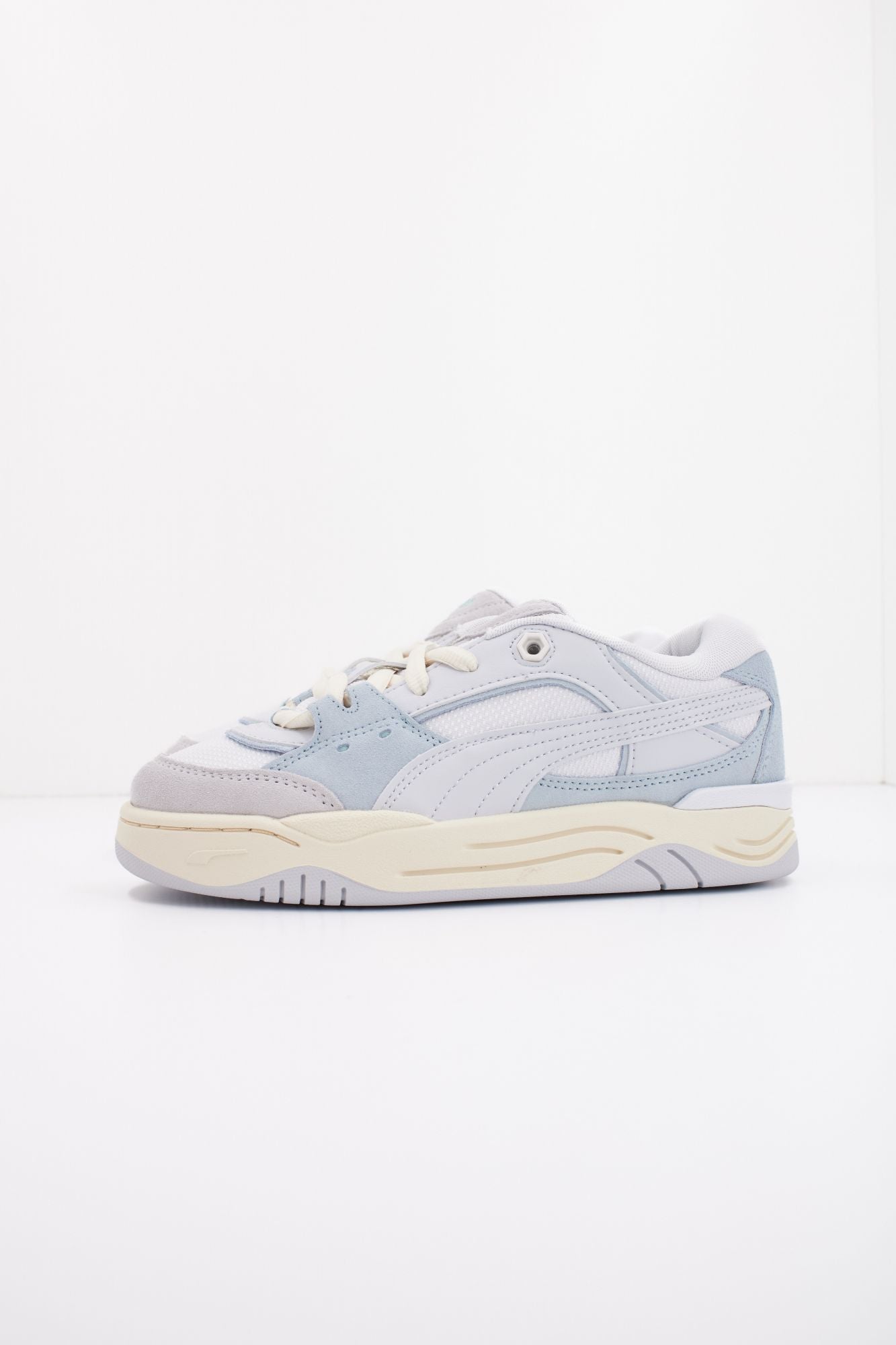 PUMA PUMA-180 en color AZUL (1)