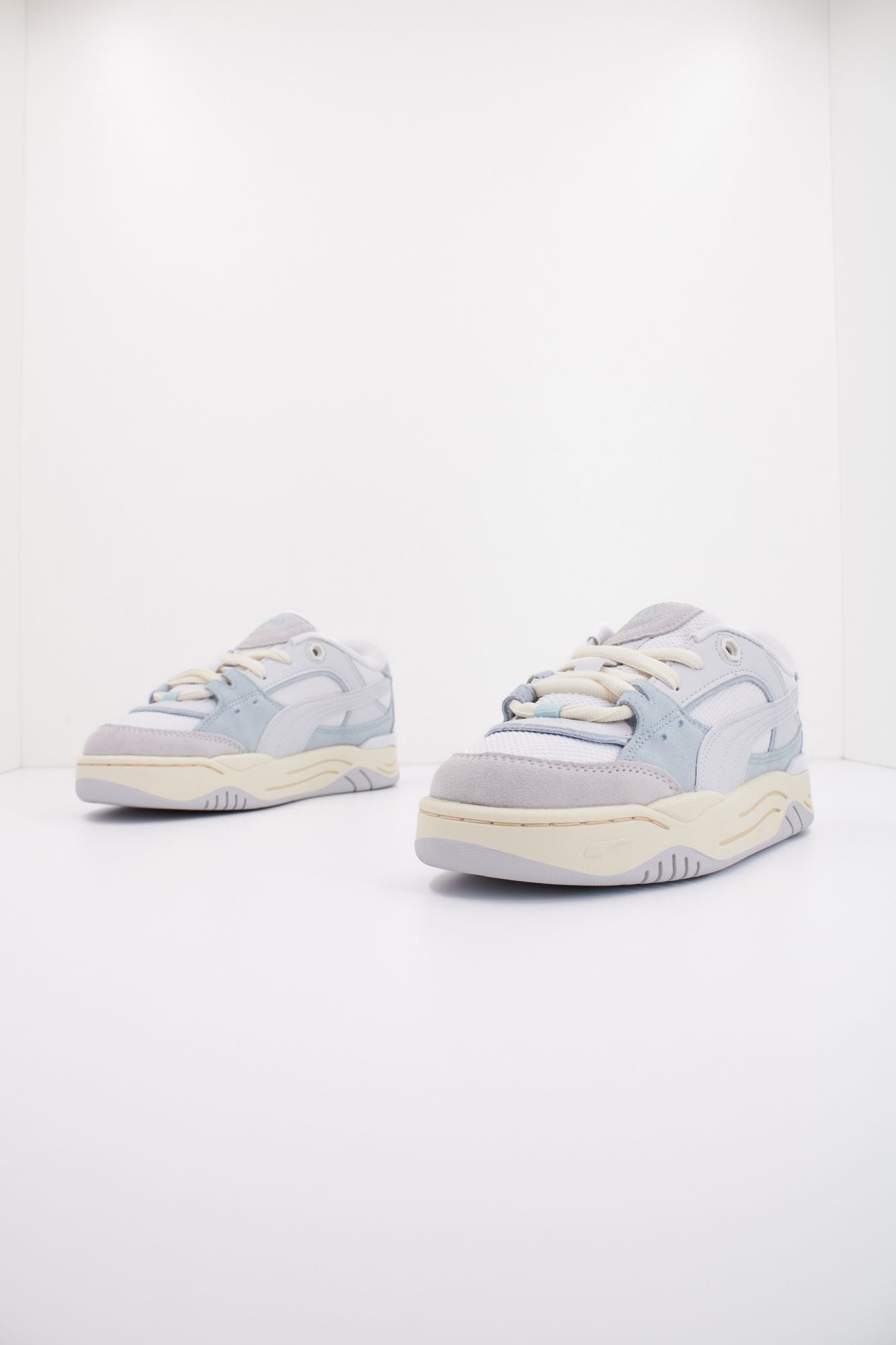 PUMA PUMA-180 en color AZUL (2)