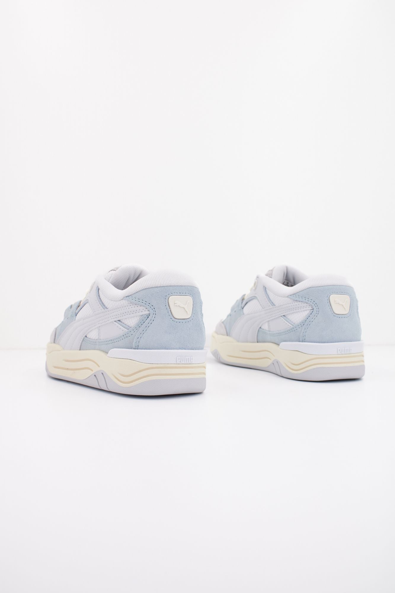 PUMA PUMA-180 en color AZUL (3)