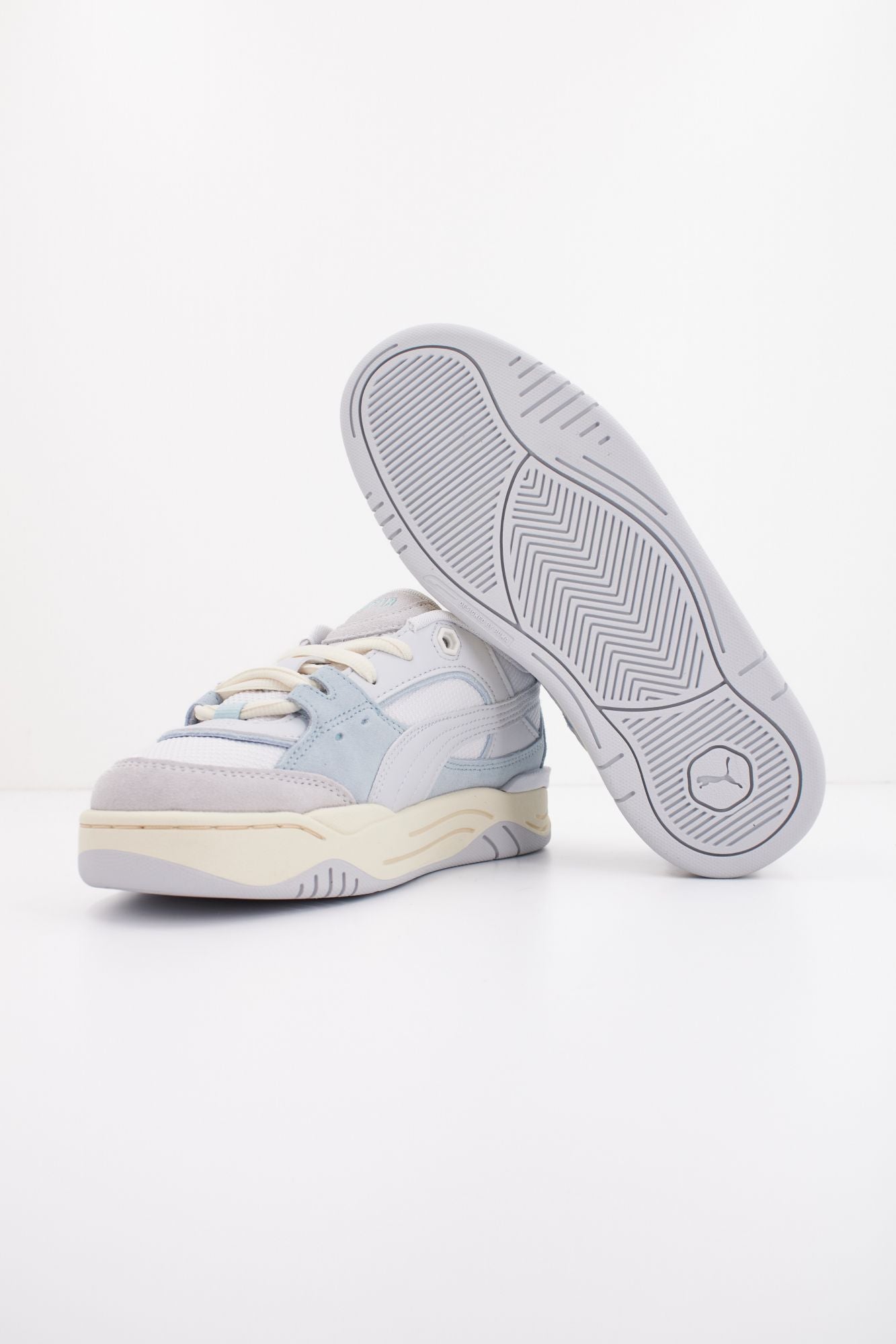 PUMA PUMA-180 en color AZUL (4)