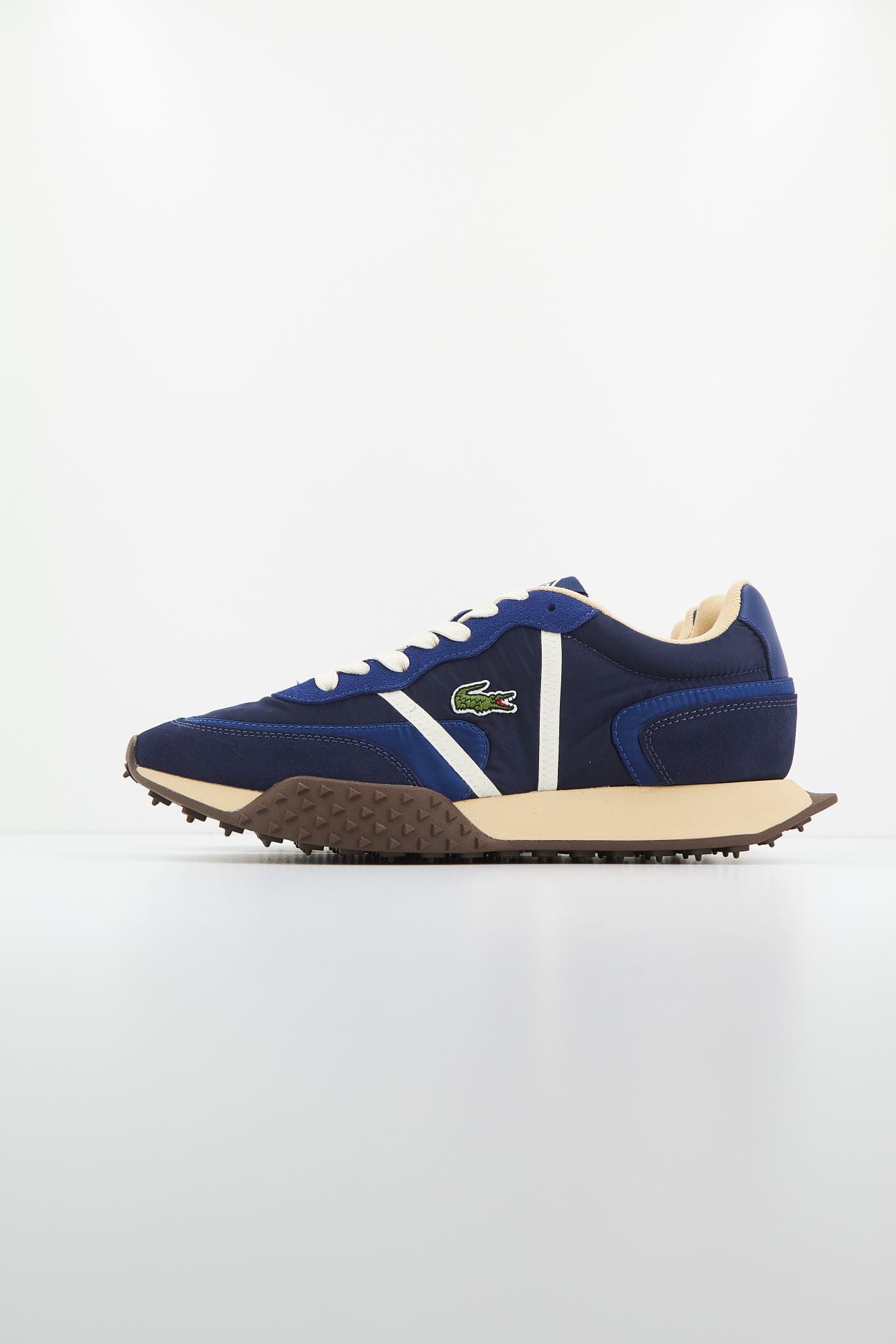 LACOSTE L-SPIN DELUXE 3.0 2231SMA en color AZUL (1)