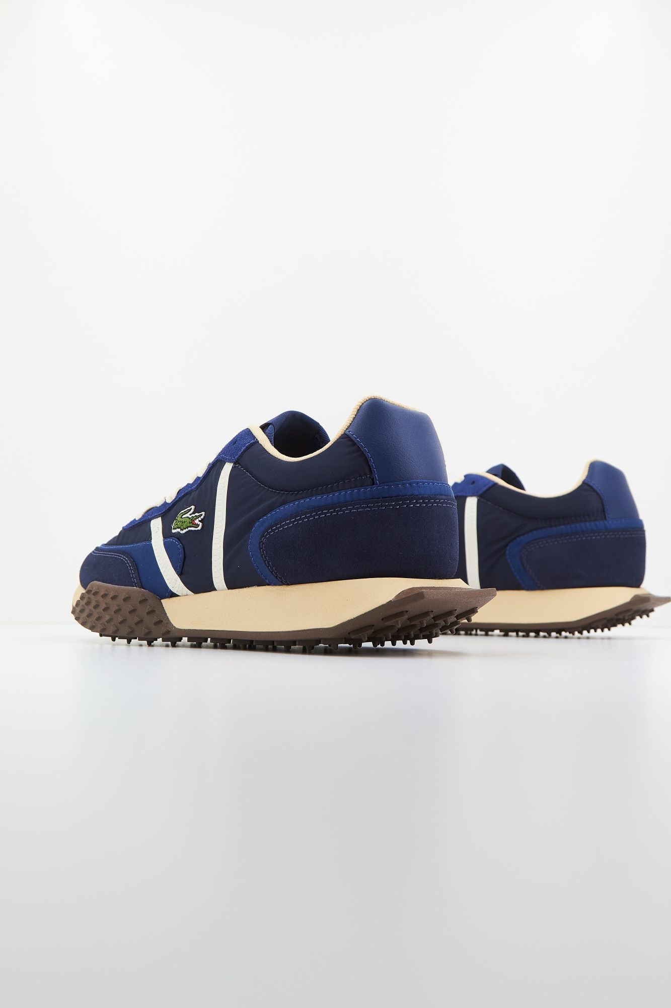 LACOSTE L-SPIN DELUXE 3.0 2231SMA en color AZUL (3)