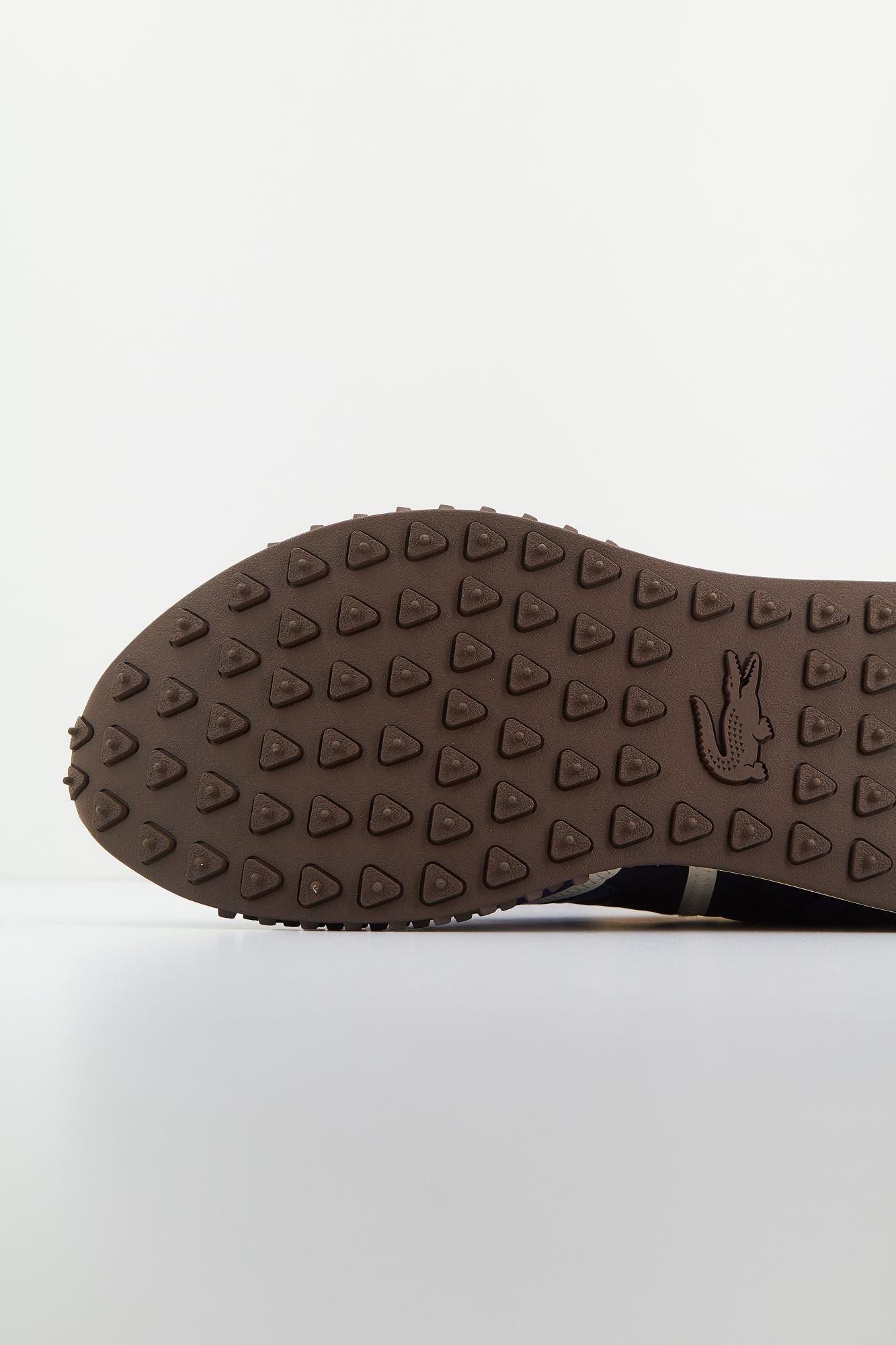 LACOSTE L-SPIN DELUXE 3.0 2231SMA en color AZUL (4)