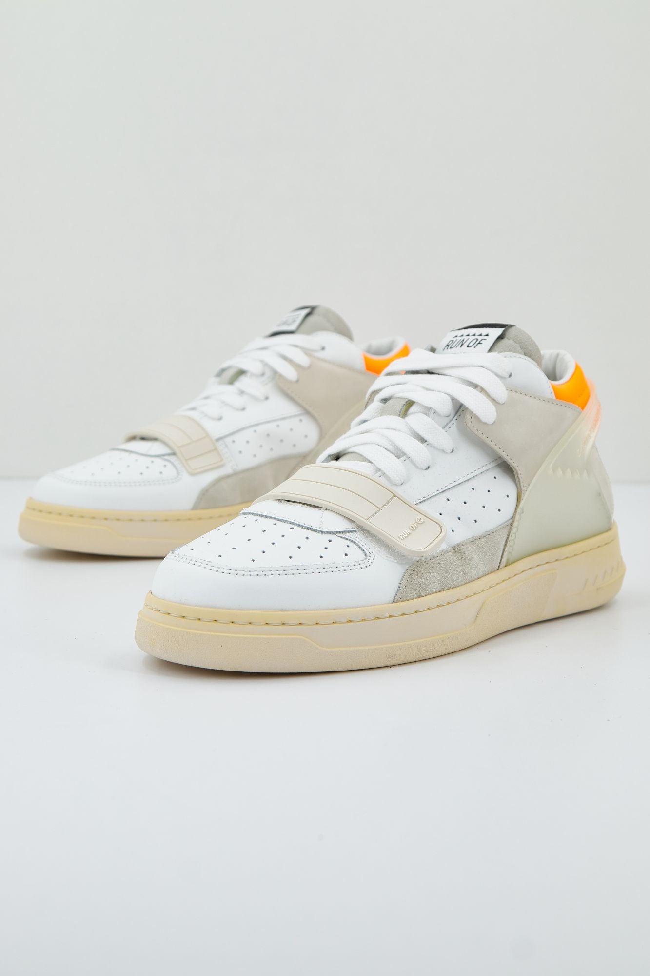 RUN OF COMBI MAF en color BLANCO (3)