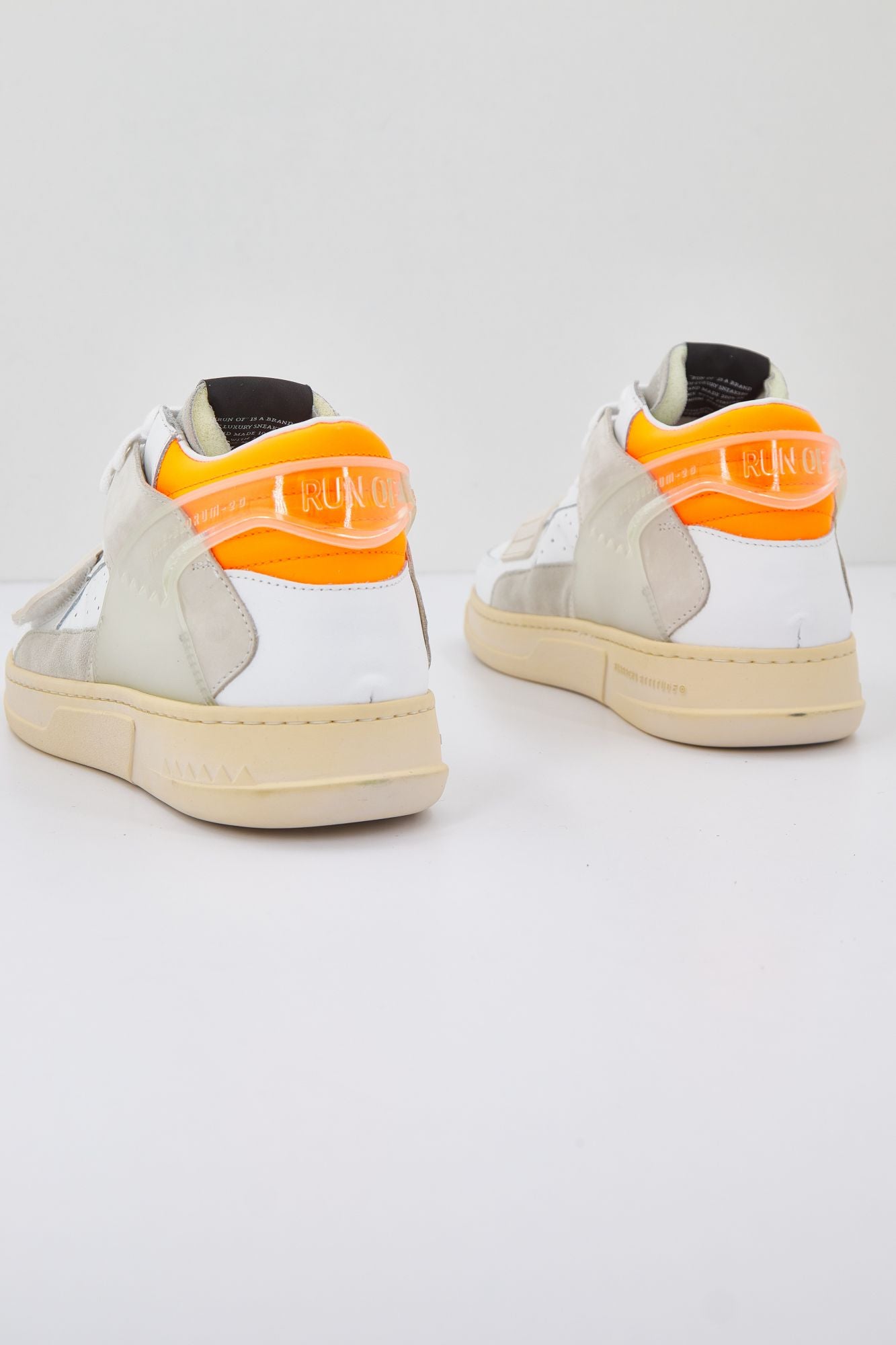 RUN OF COMBI MAF en color BLANCO (5)