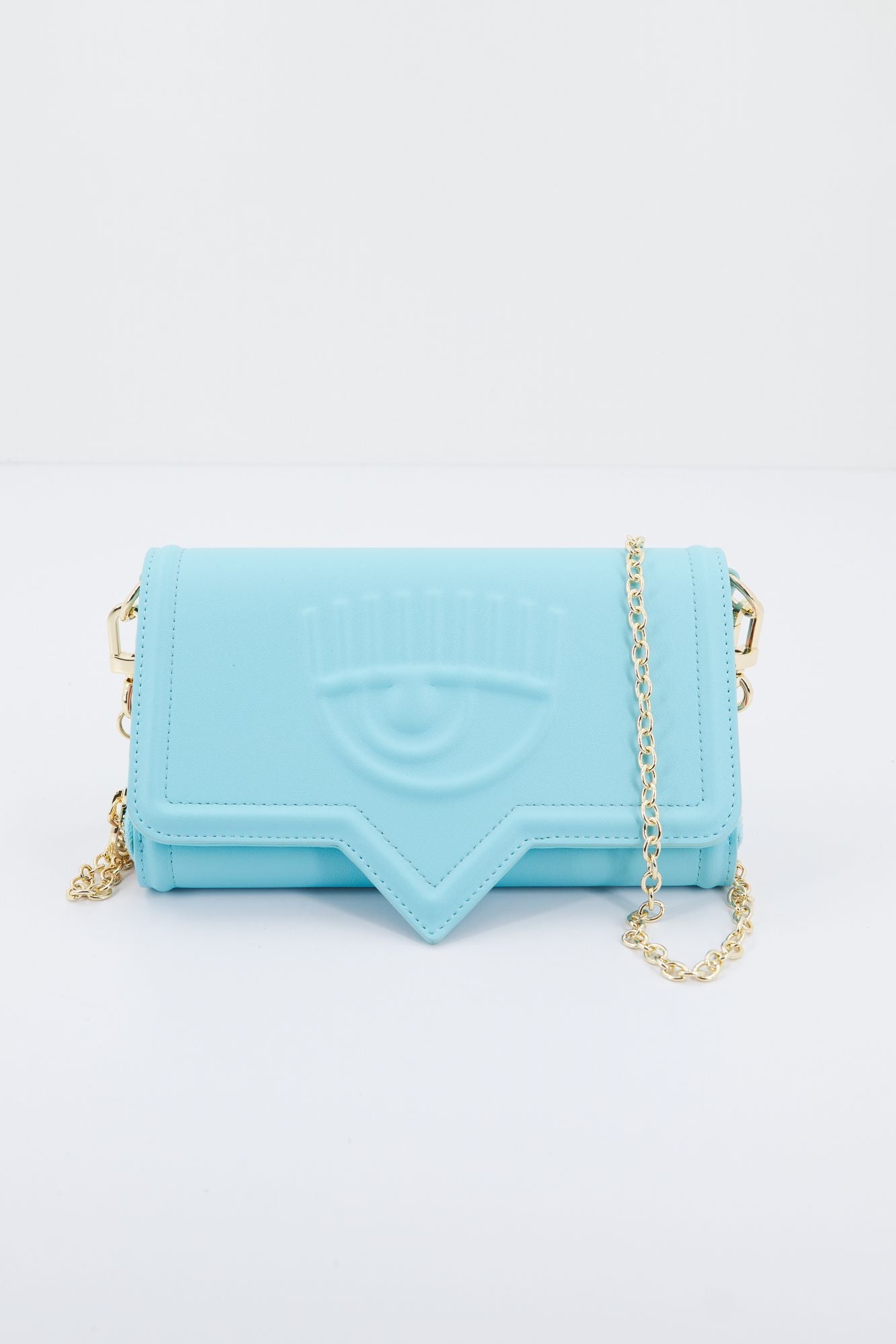 CHIARA FERRAGNI 74SB5PA5 ZS517  en color AZUL (1)